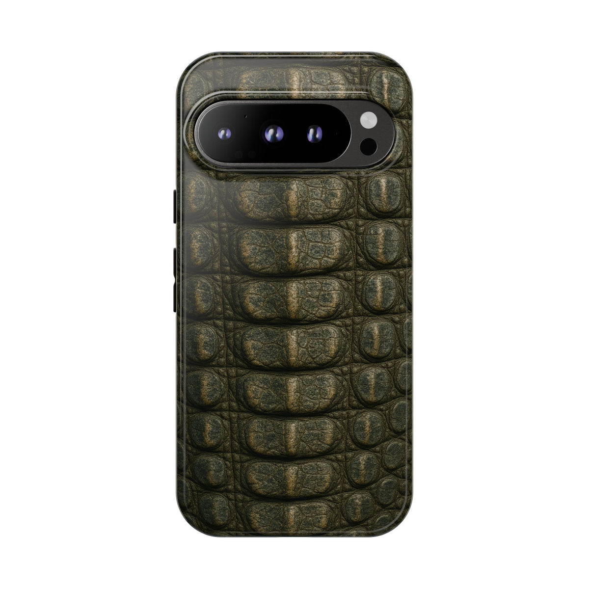 Bayou Beast Tough Case