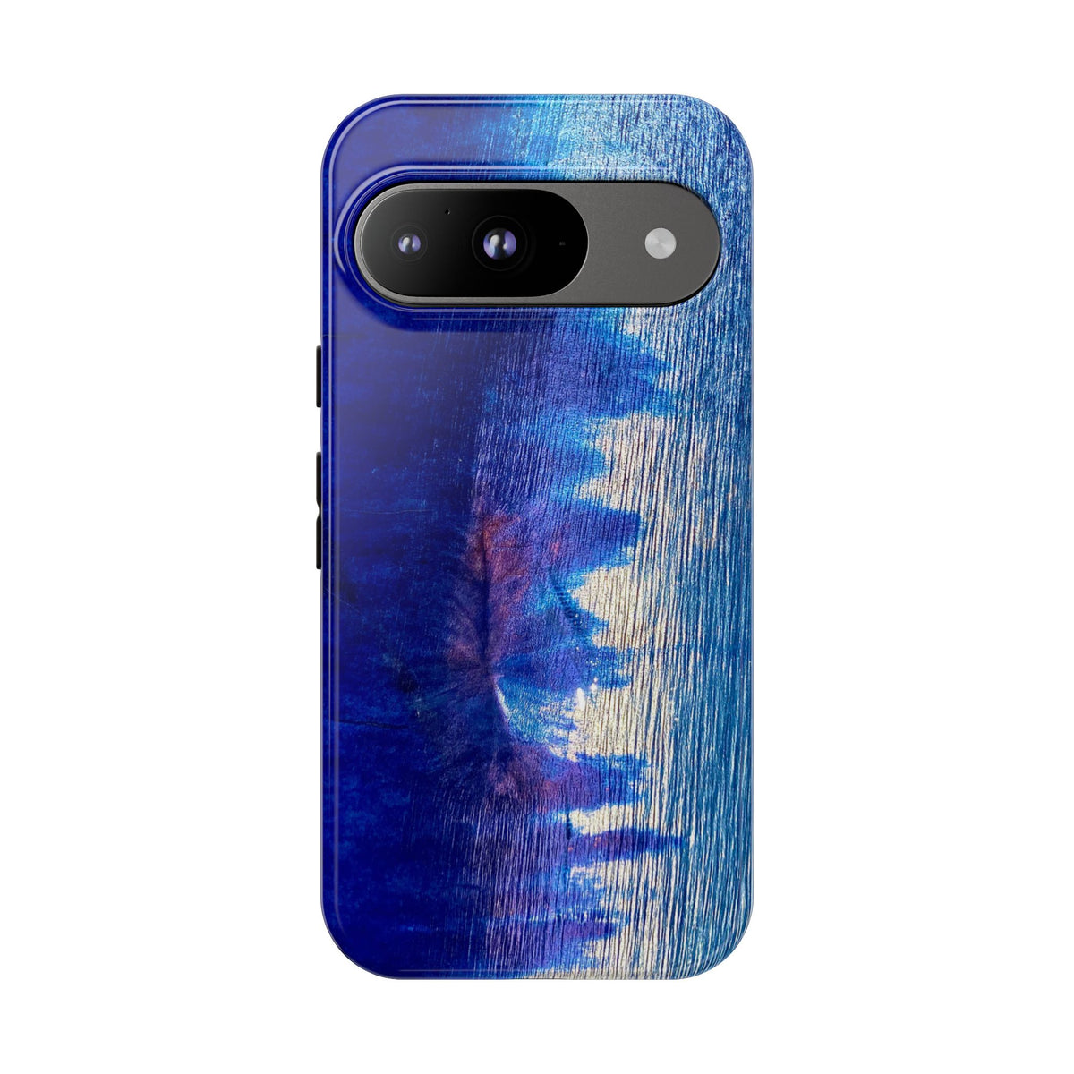 Swordfish Tough Phone Case | Marine Life-Inspired Protection | Knox&Co.