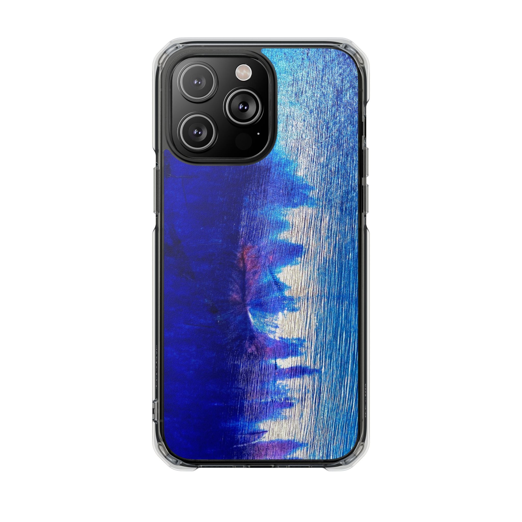 Swordfish MagSafe® Compatible Phone Case