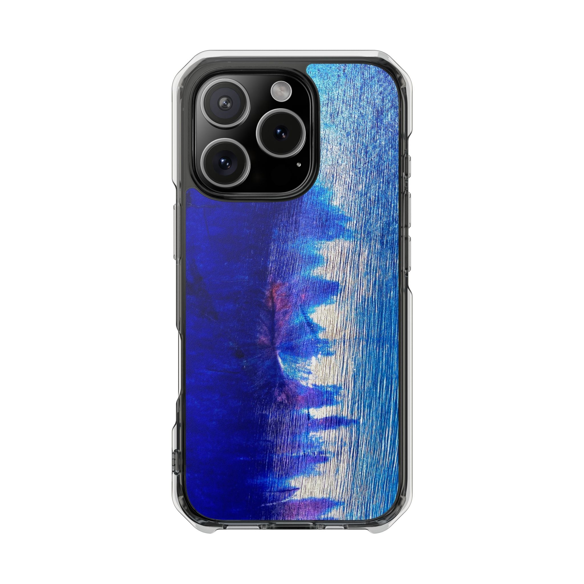 Swordfish MagSafe® Compatible Phone Case