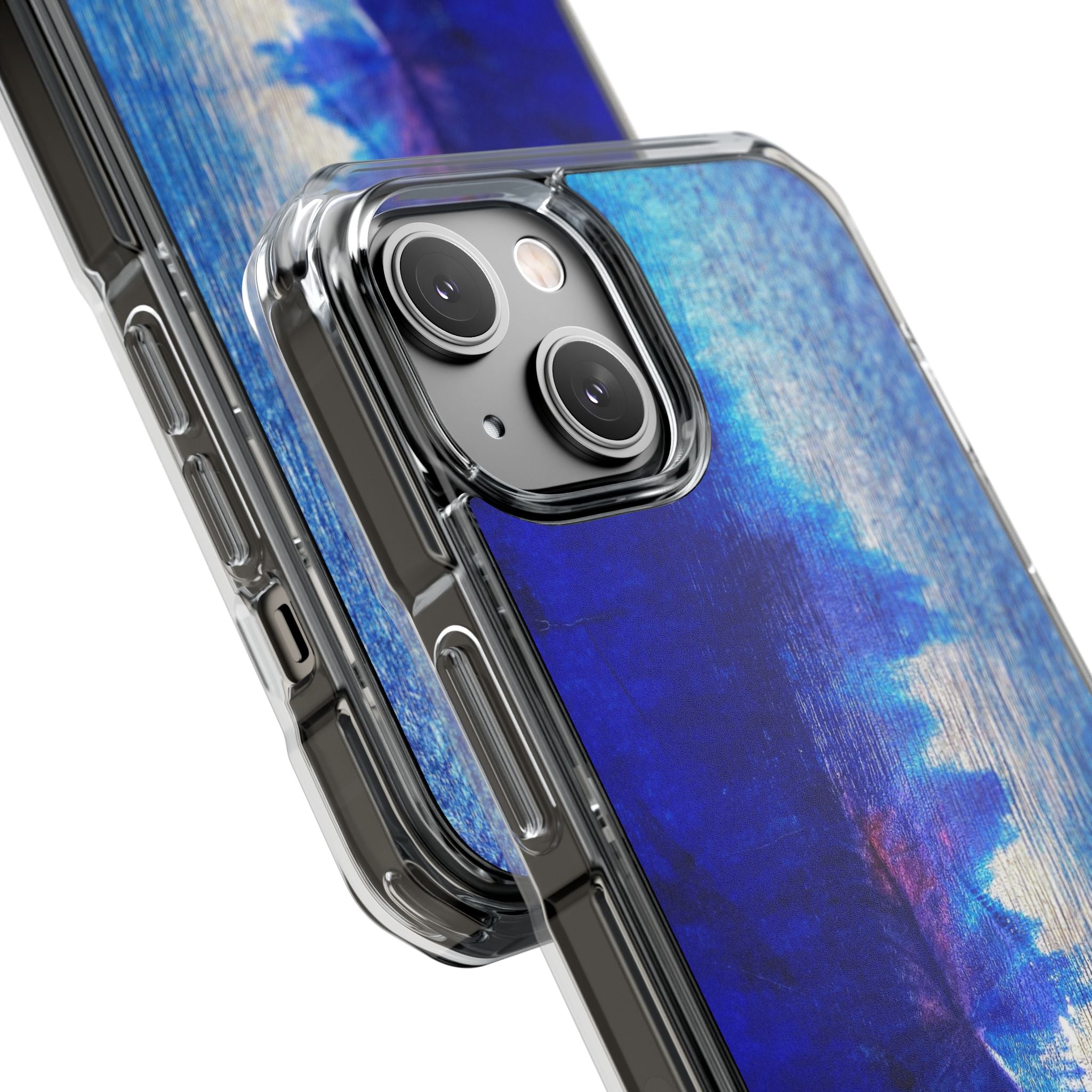 Swordfish MagSafe® Compatible Phone Case