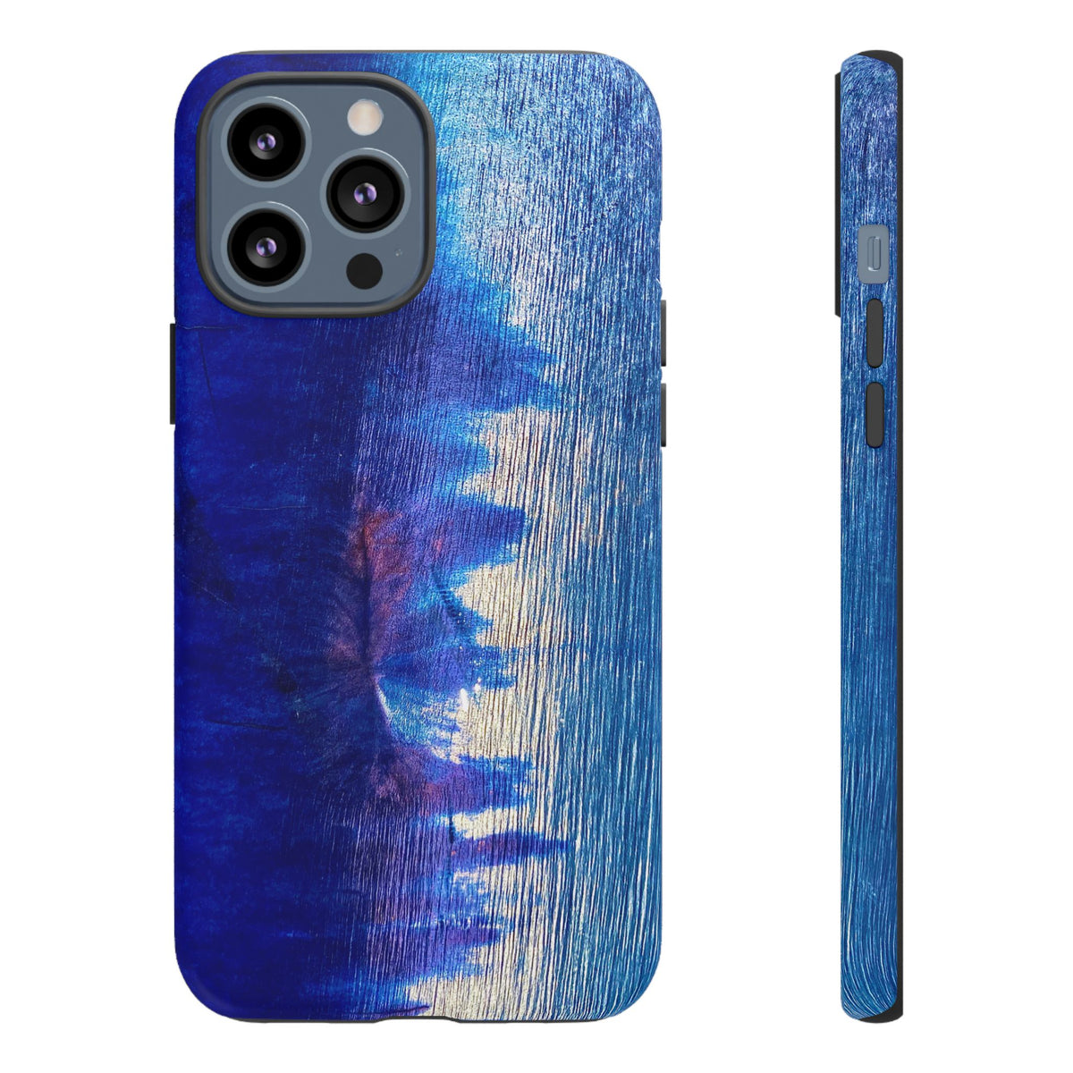 Swordfish Tough Phone Case | Marine Life-Inspired Protection | Knox&Co.