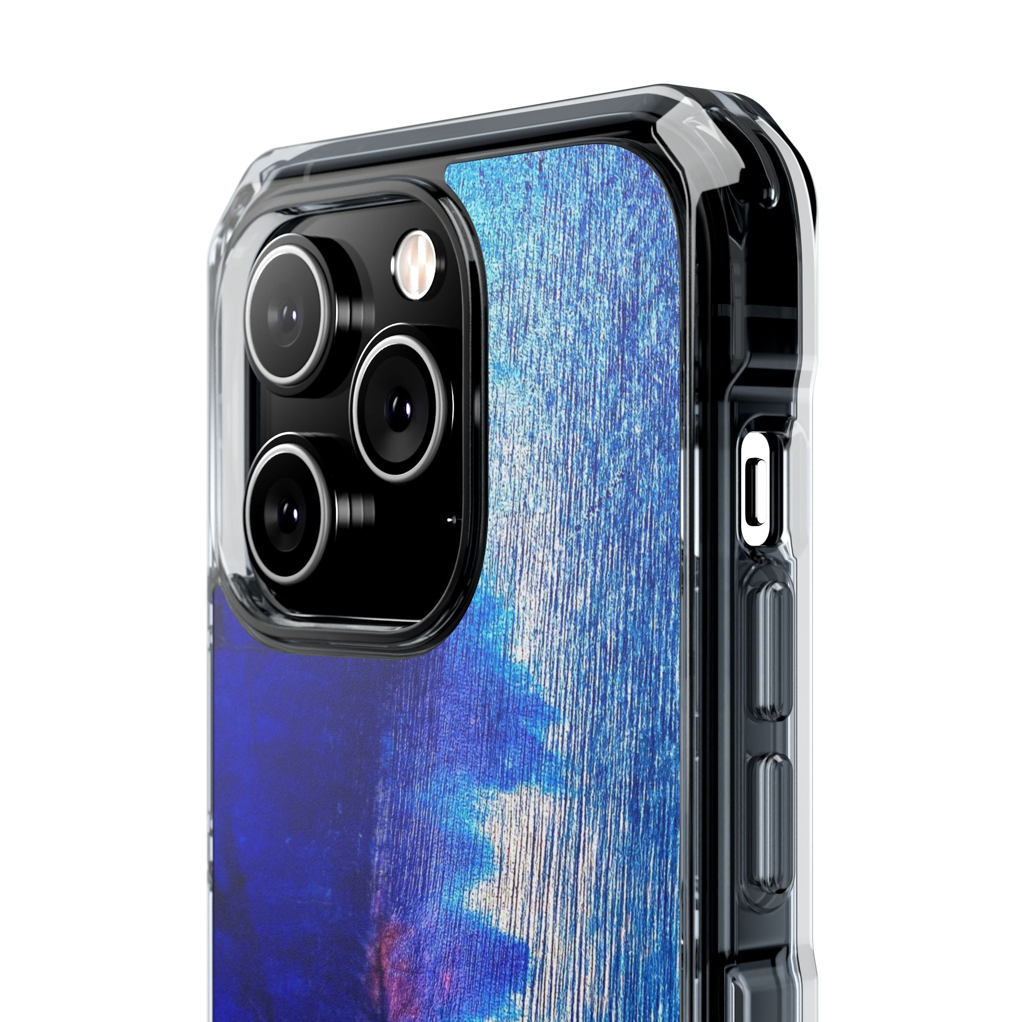 Swordfish MagSafe® Compatible Phone Case