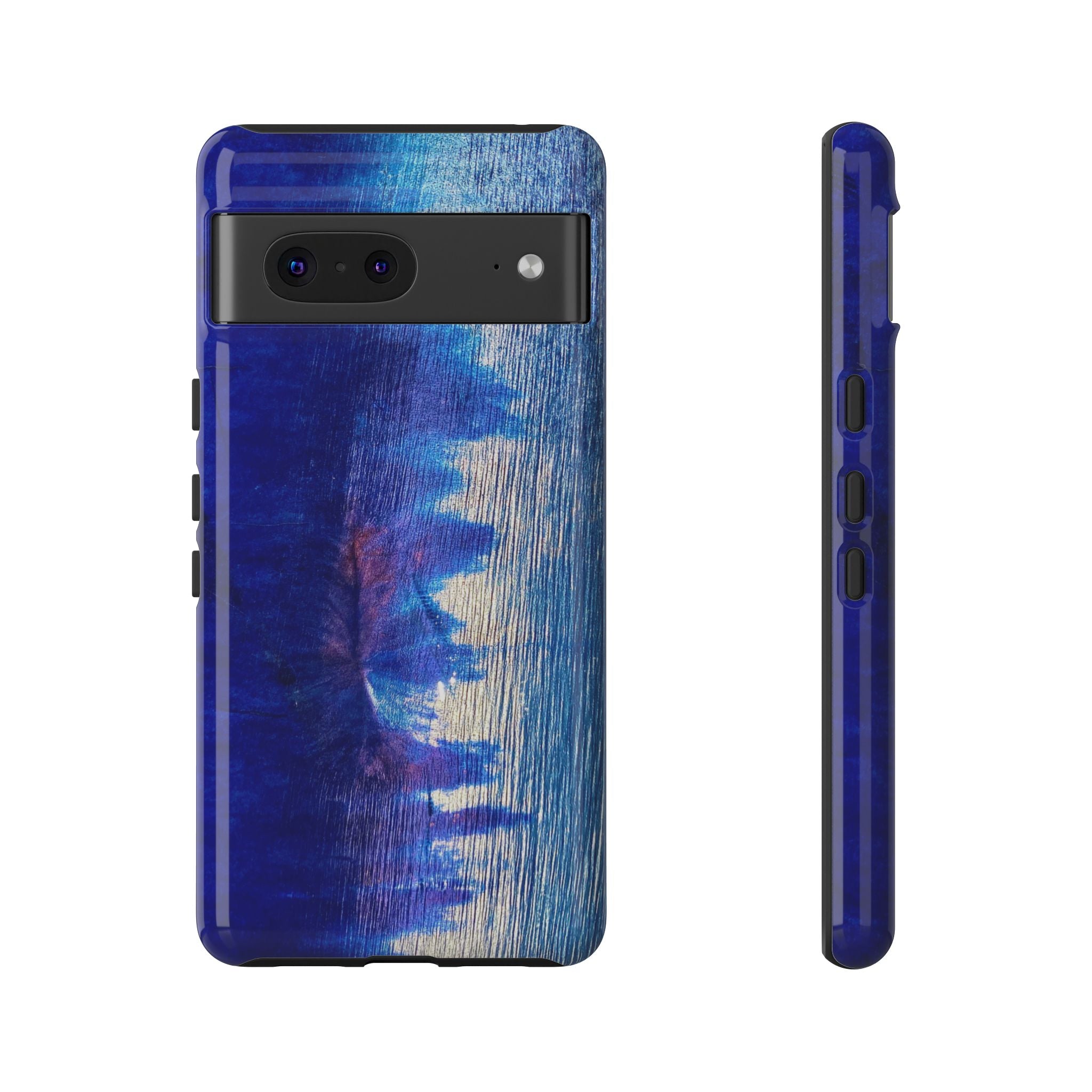 Swordfish Tough Phone Case | Marine Life-Inspired Protection | Knox&Co.