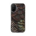 Turkey MagSafe® Compatible Phone Case