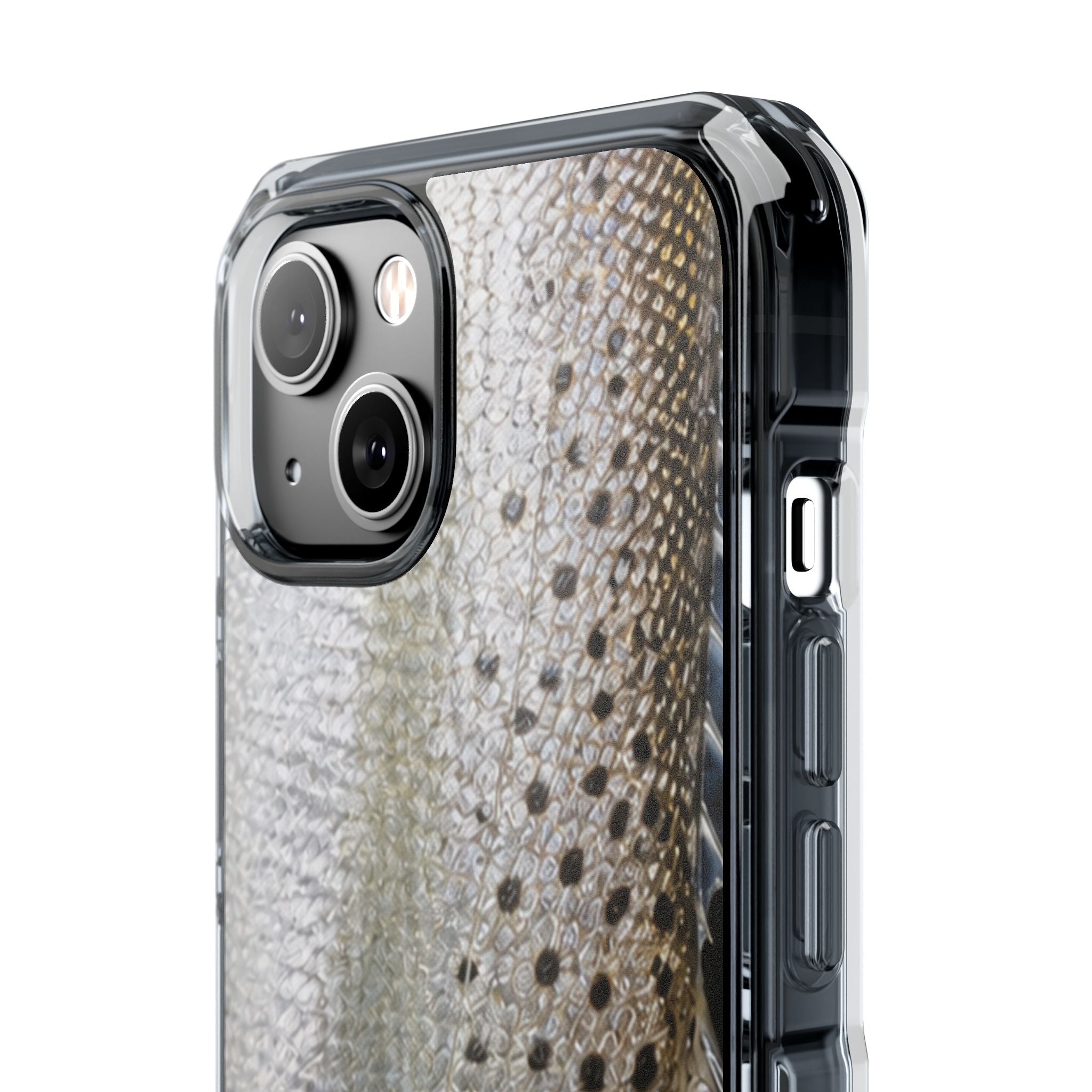 Speckled Trout Phone Case