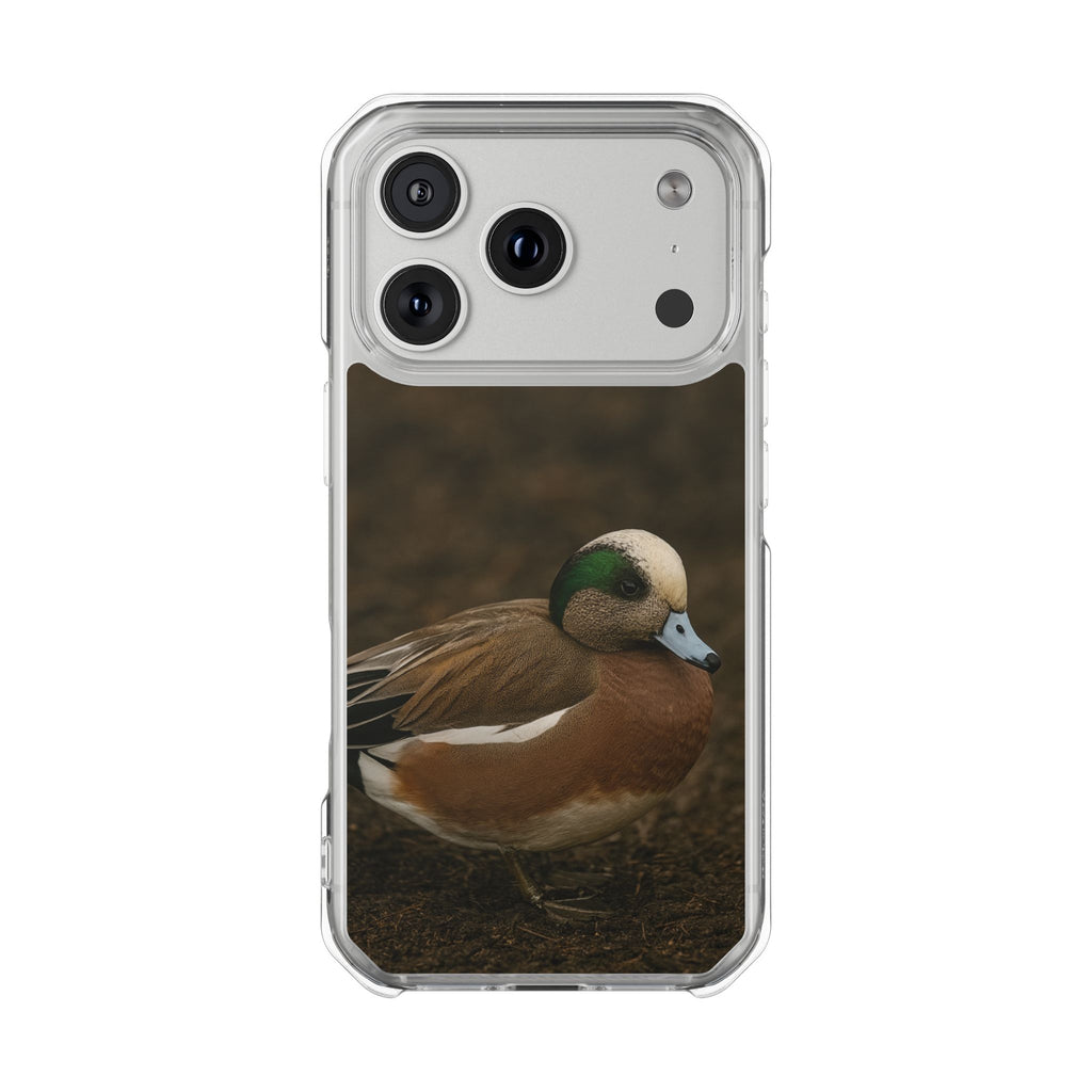 Widgeon MagSafe® Phone Case