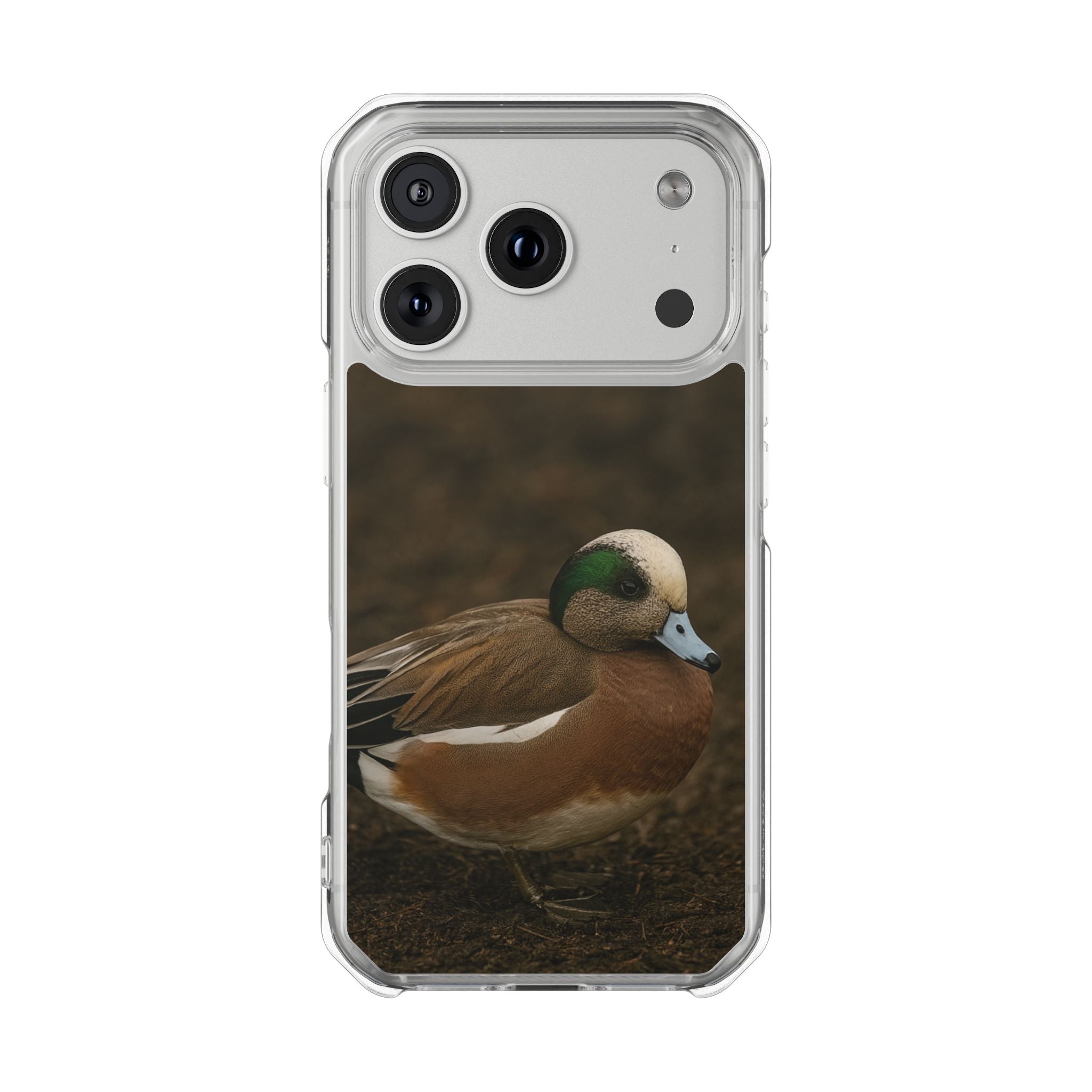 Widgeon MagSafe® Phone Case