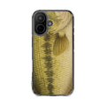 Bass MagSafe® Phone Case