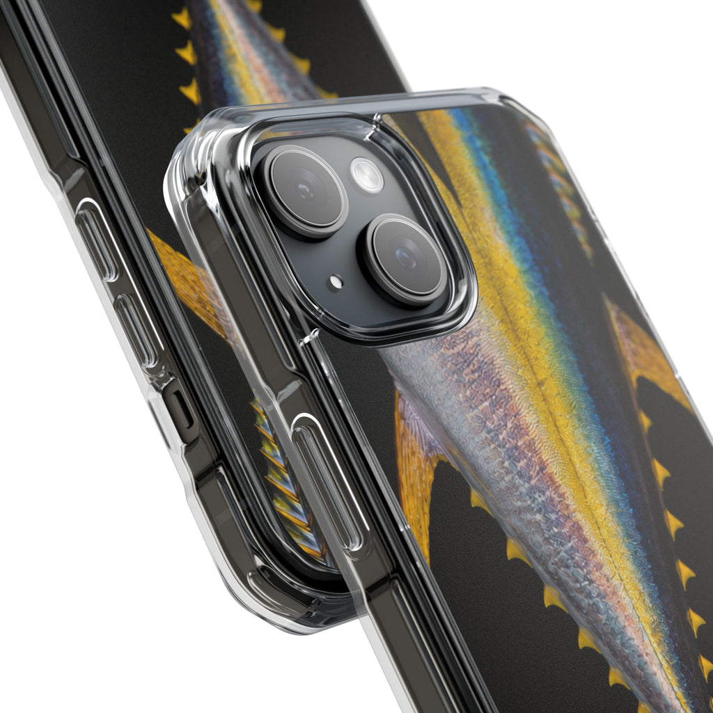 Tuna MagSafe® Compatible Phone Case