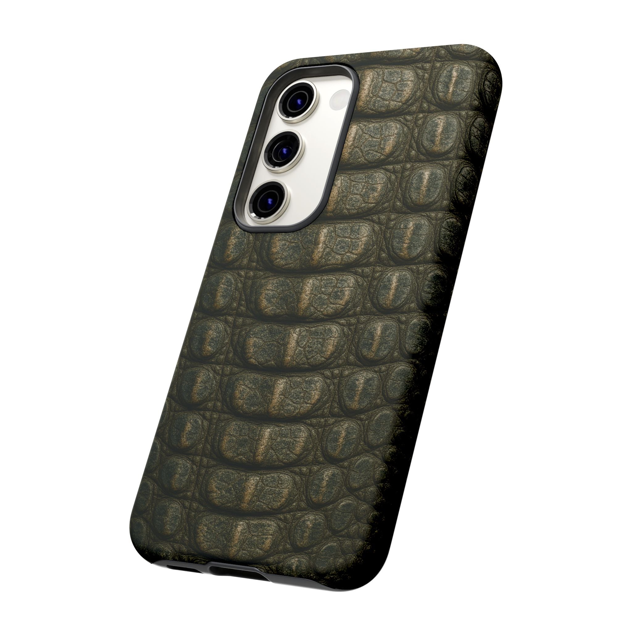 Bayou Beast Tough Case