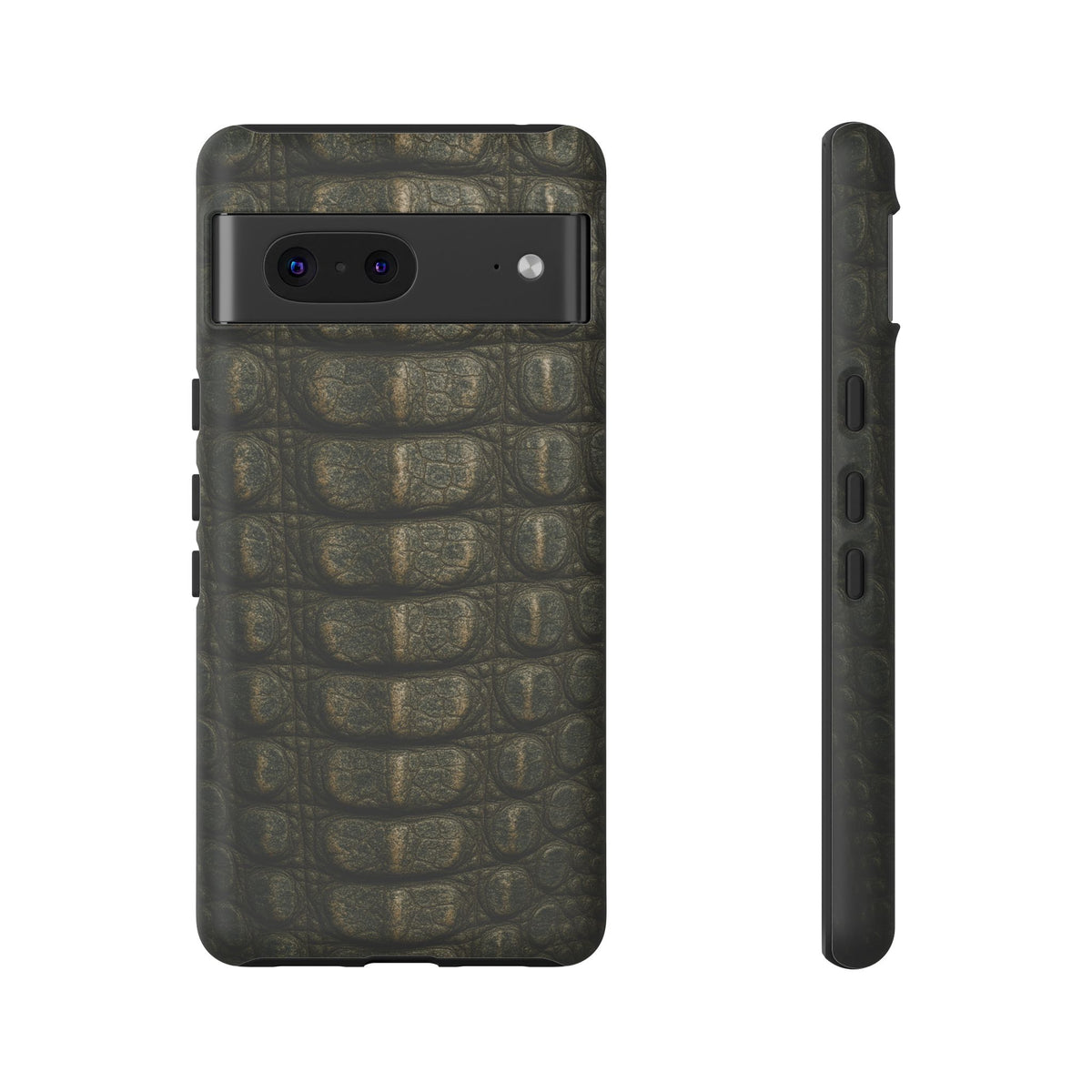 Bayou Beast Tough Case
