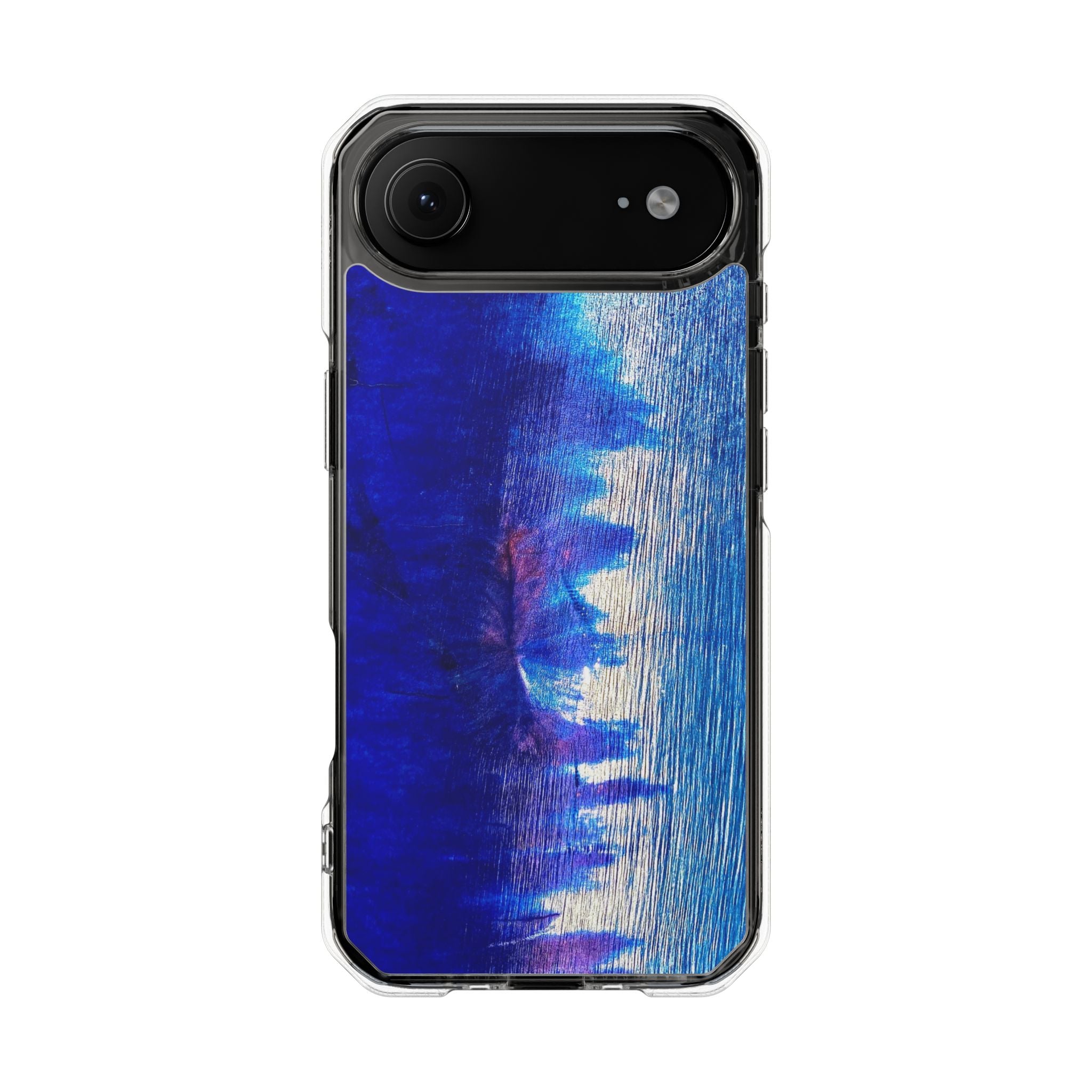 Swordfish MagSafe® Compatible Phone Case