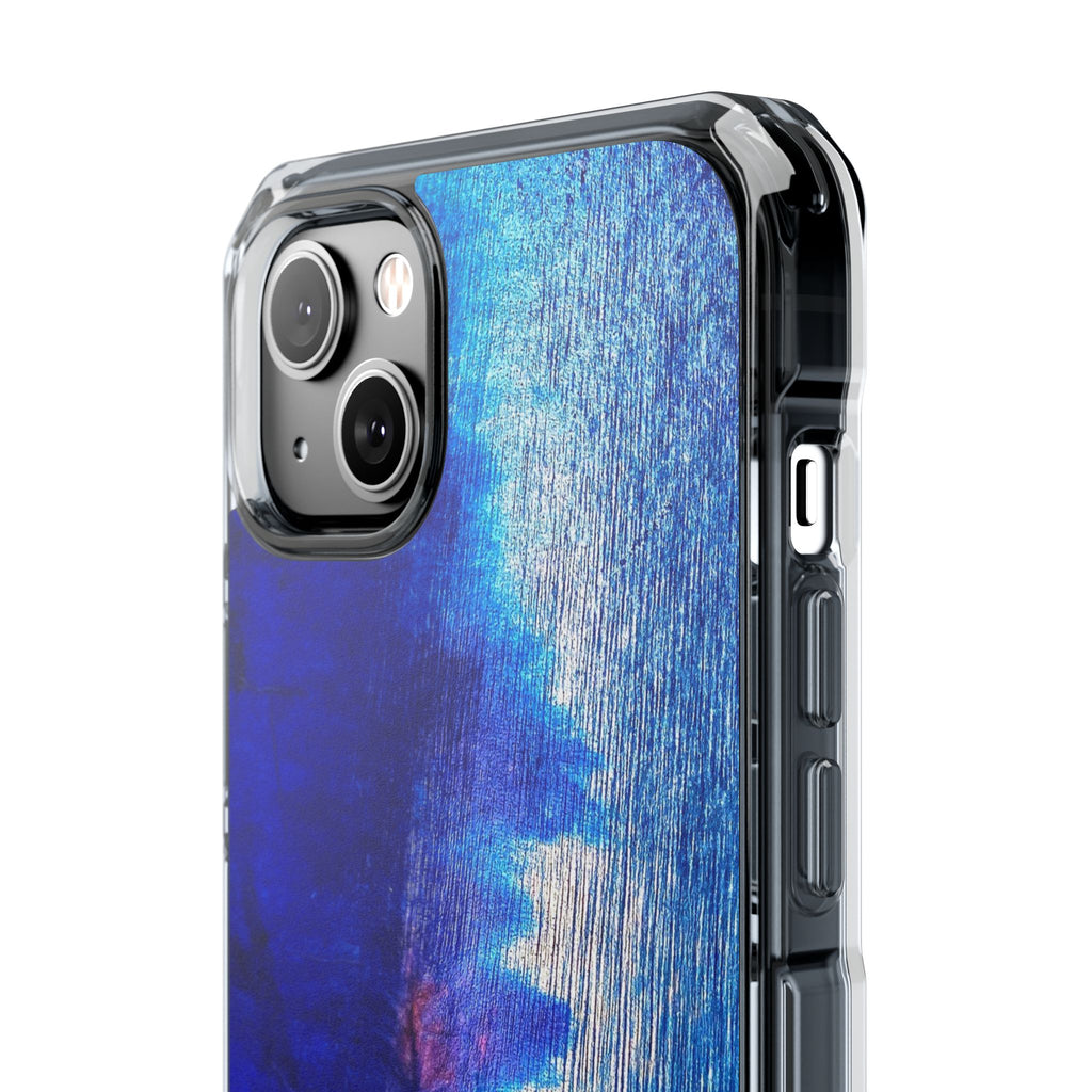Swordfish MagSafe® Compatible Phone Case