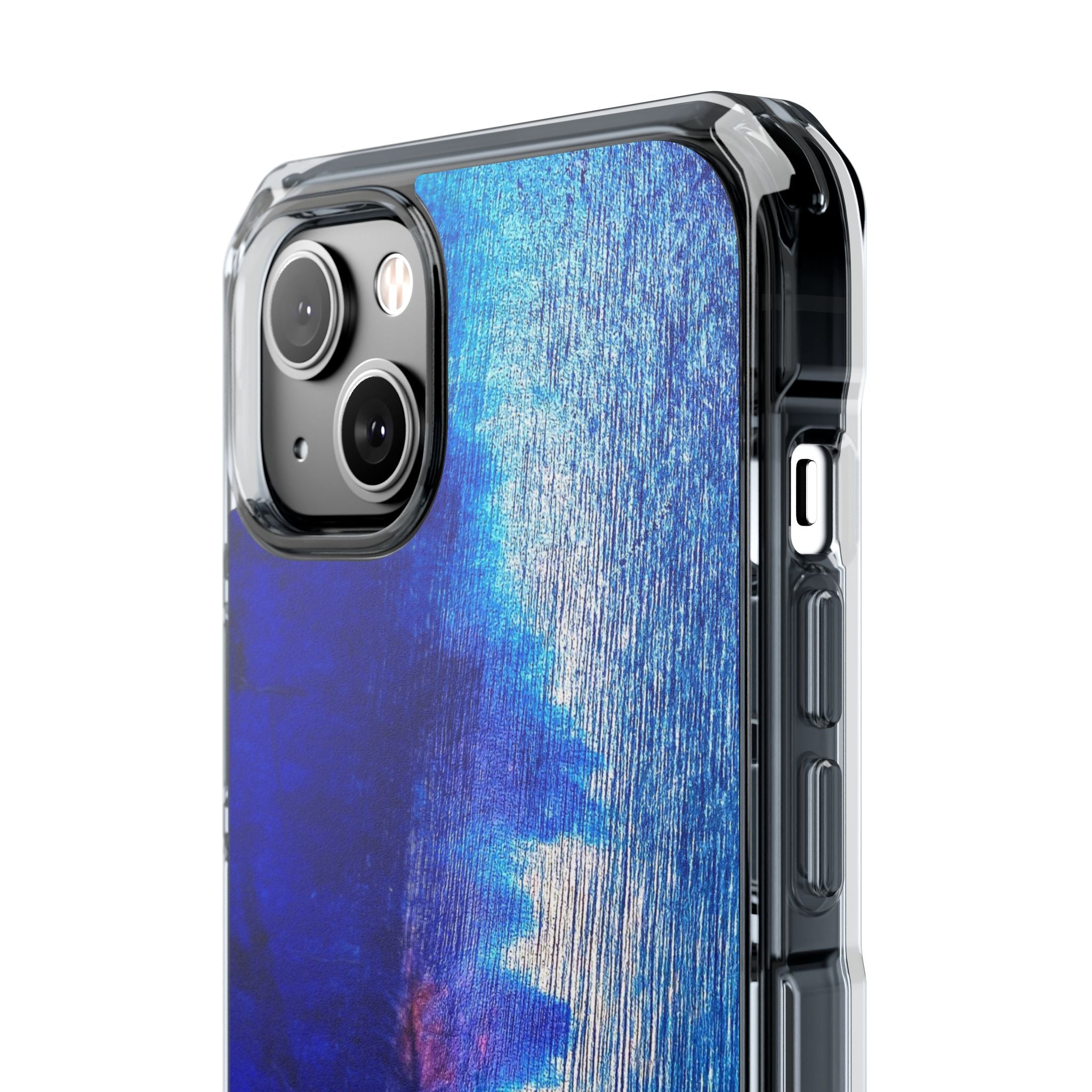 Swordfish MagSafe® Compatible Phone Case