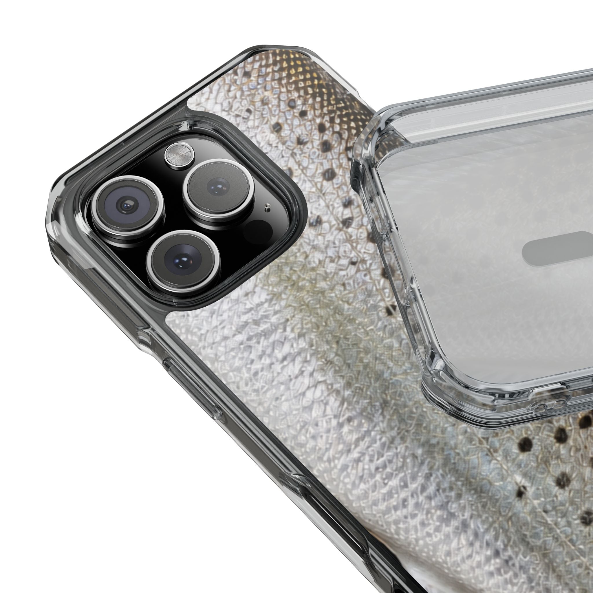 Speckled Trout Phone Case