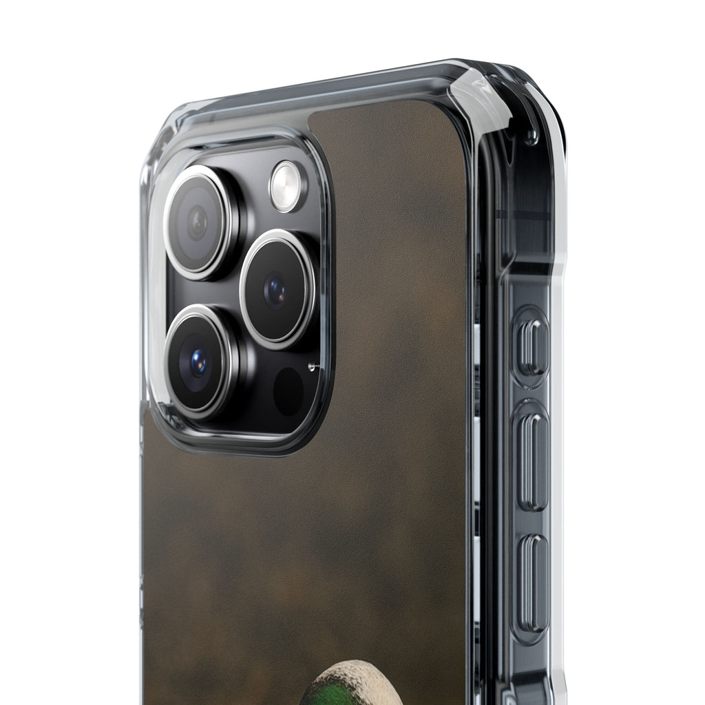 Widgeon MagSafe® Phone Case