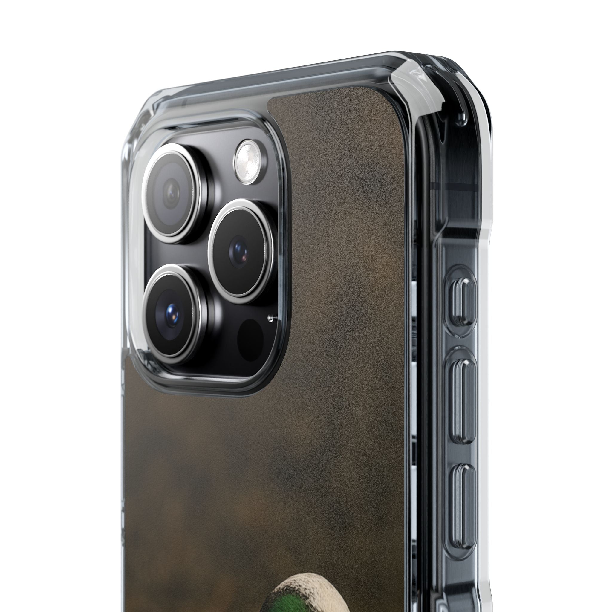 Widgeon MagSafe® Phone Case