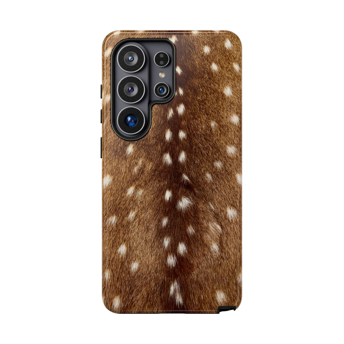 Texas Axis Tough Case