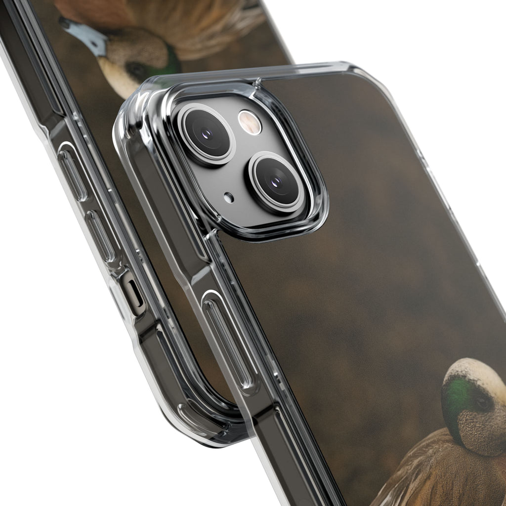 Widgeon MagSafe® Phone Case