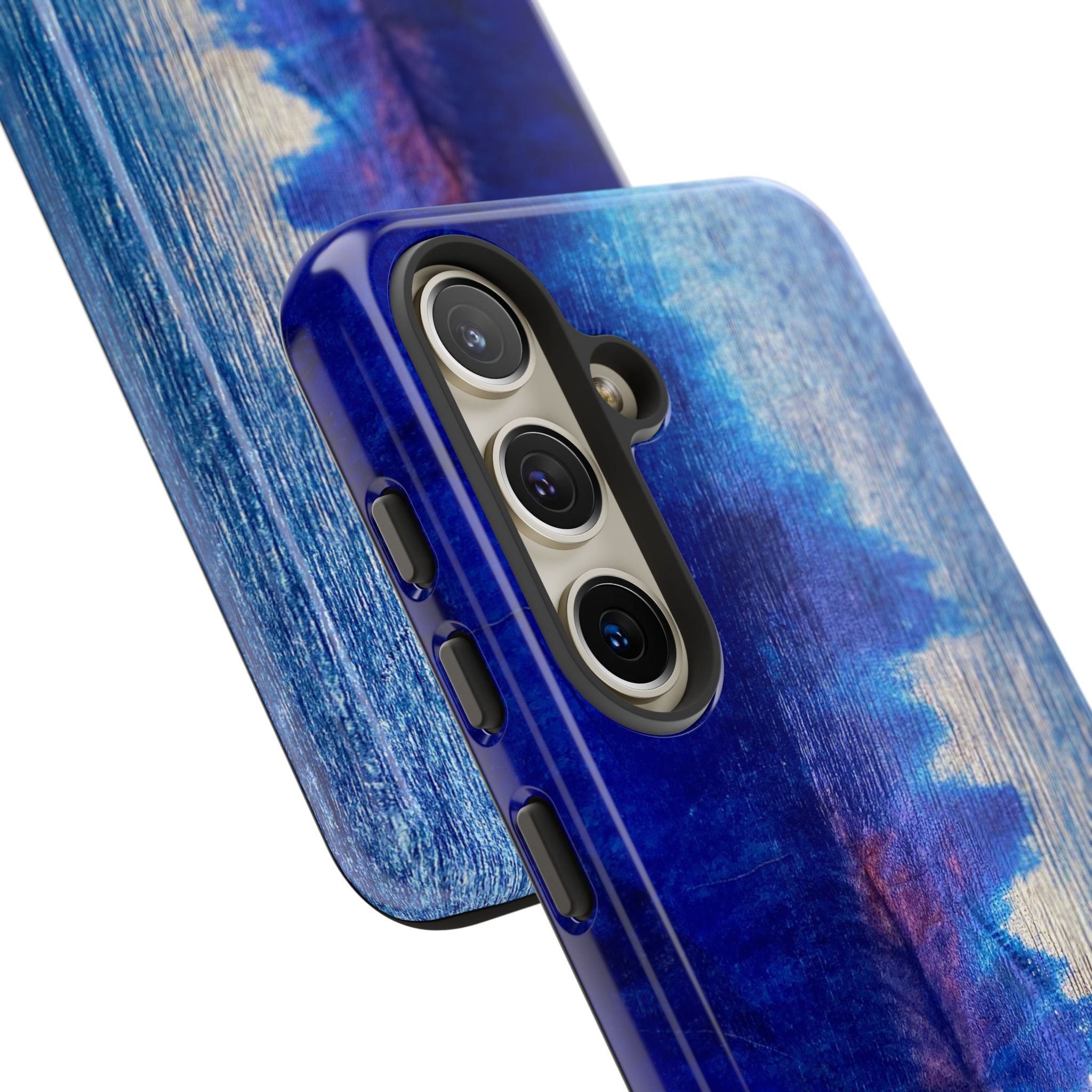 Swordfish Tough Phone Case | Marine Life-Inspired Protection | Knox&Co.