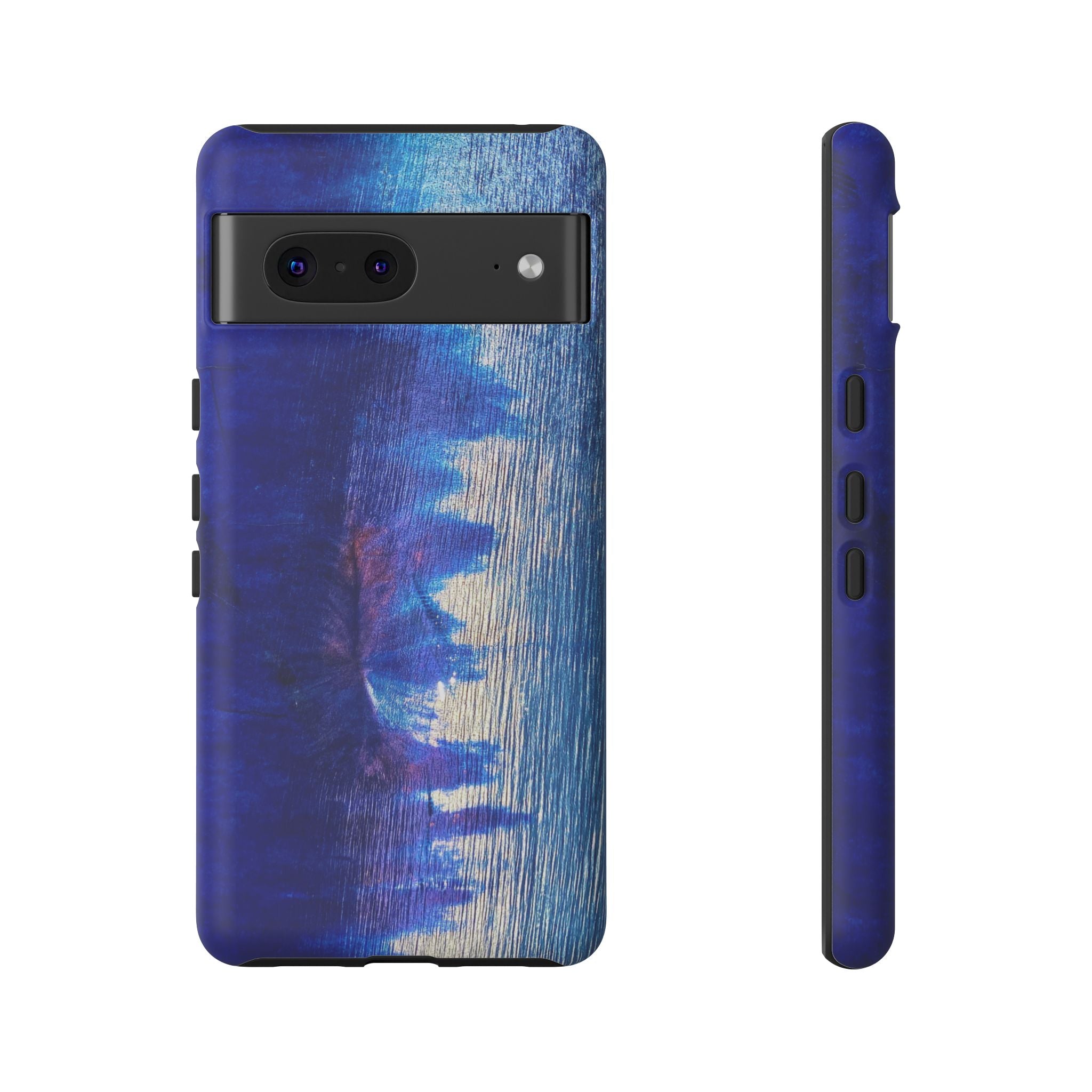 Swordfish Tough Phone Case | Marine Life-Inspired Protection | Knox&Co.
