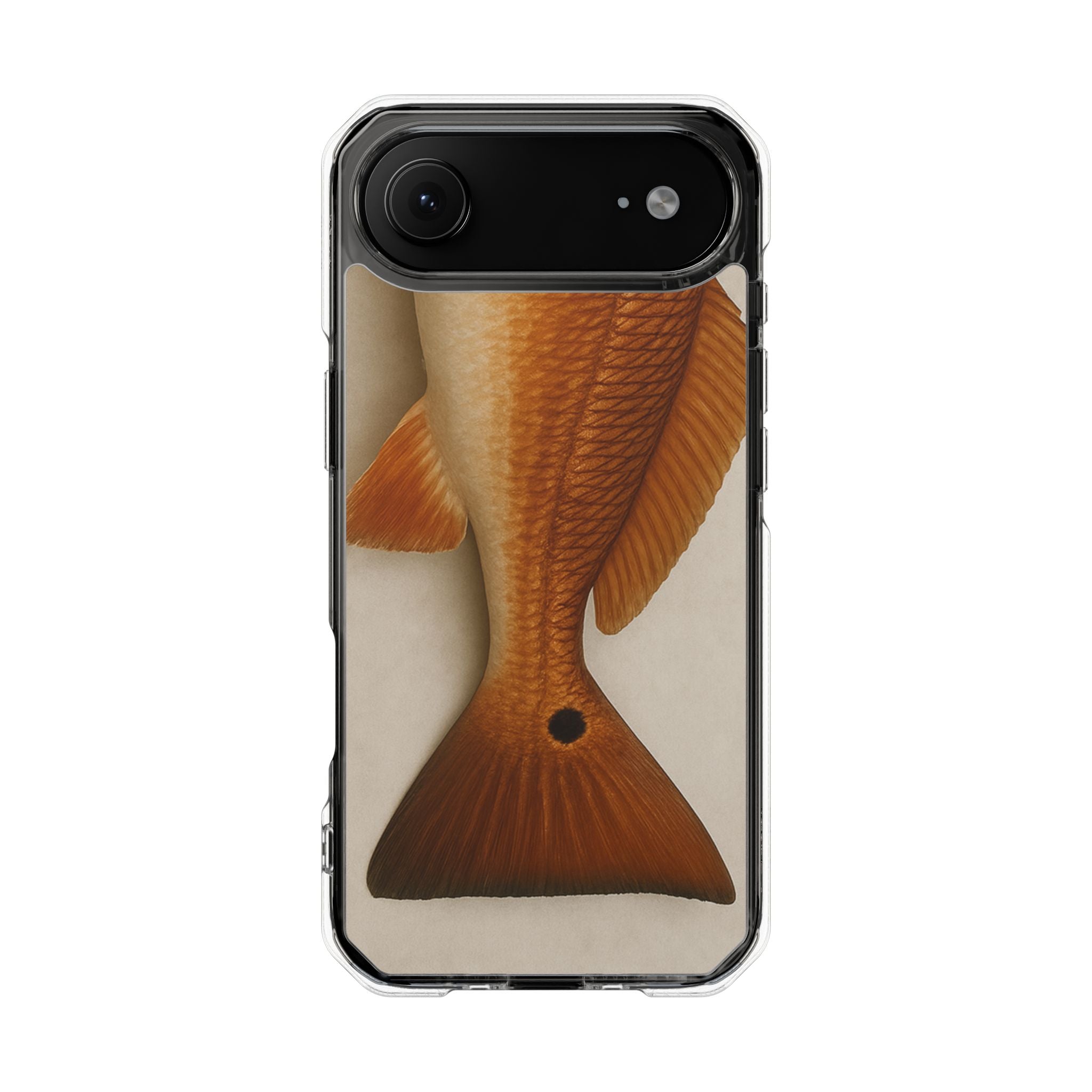 Redfish MagSafe® Compatible Phone Case