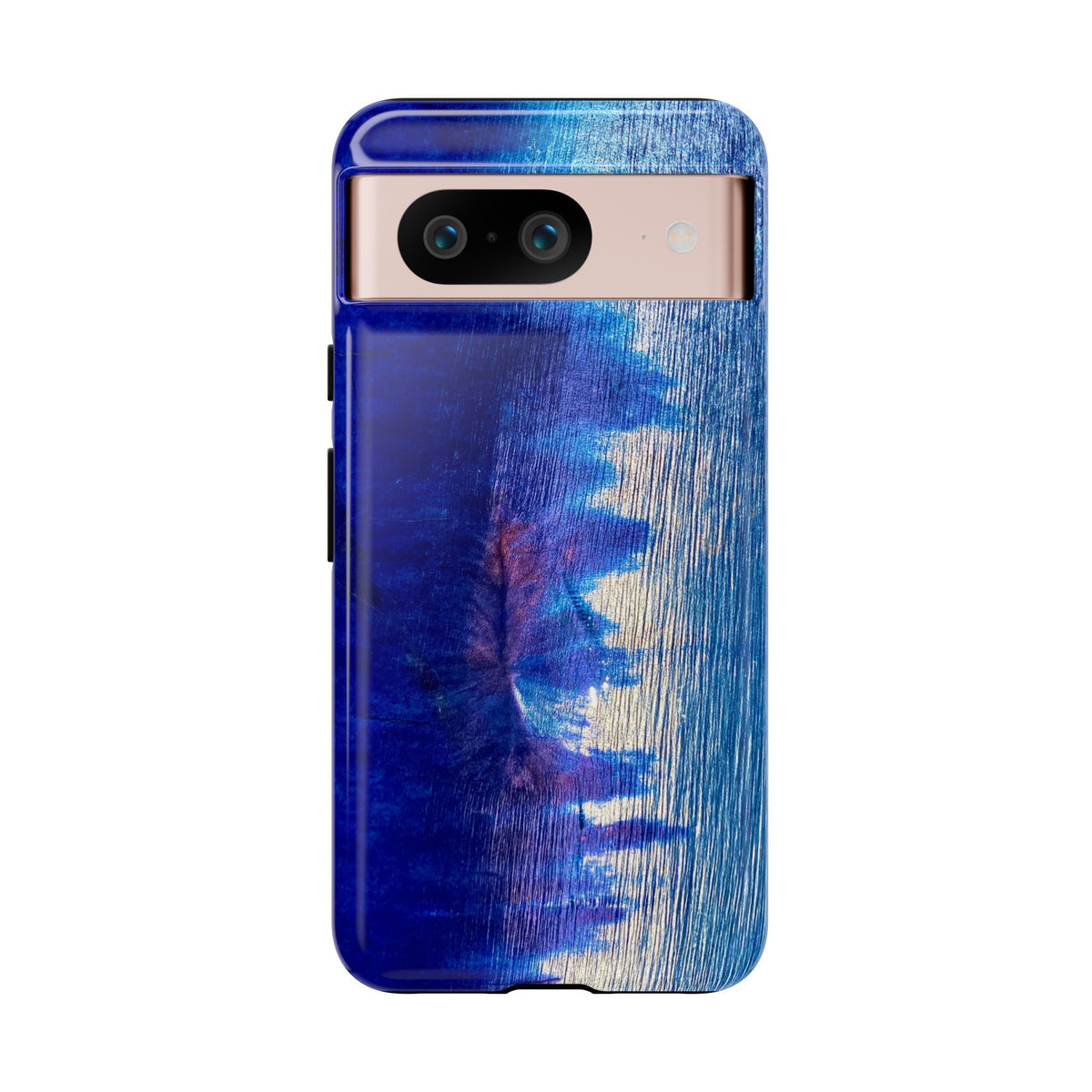 Swordfish Tough Phone Case | Marine Life-Inspired Protection | Knox&Co.