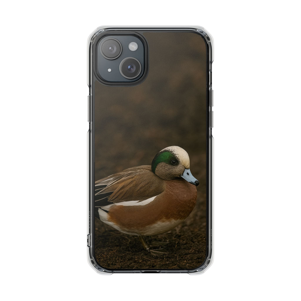 Widgeon MagSafe® Phone Case