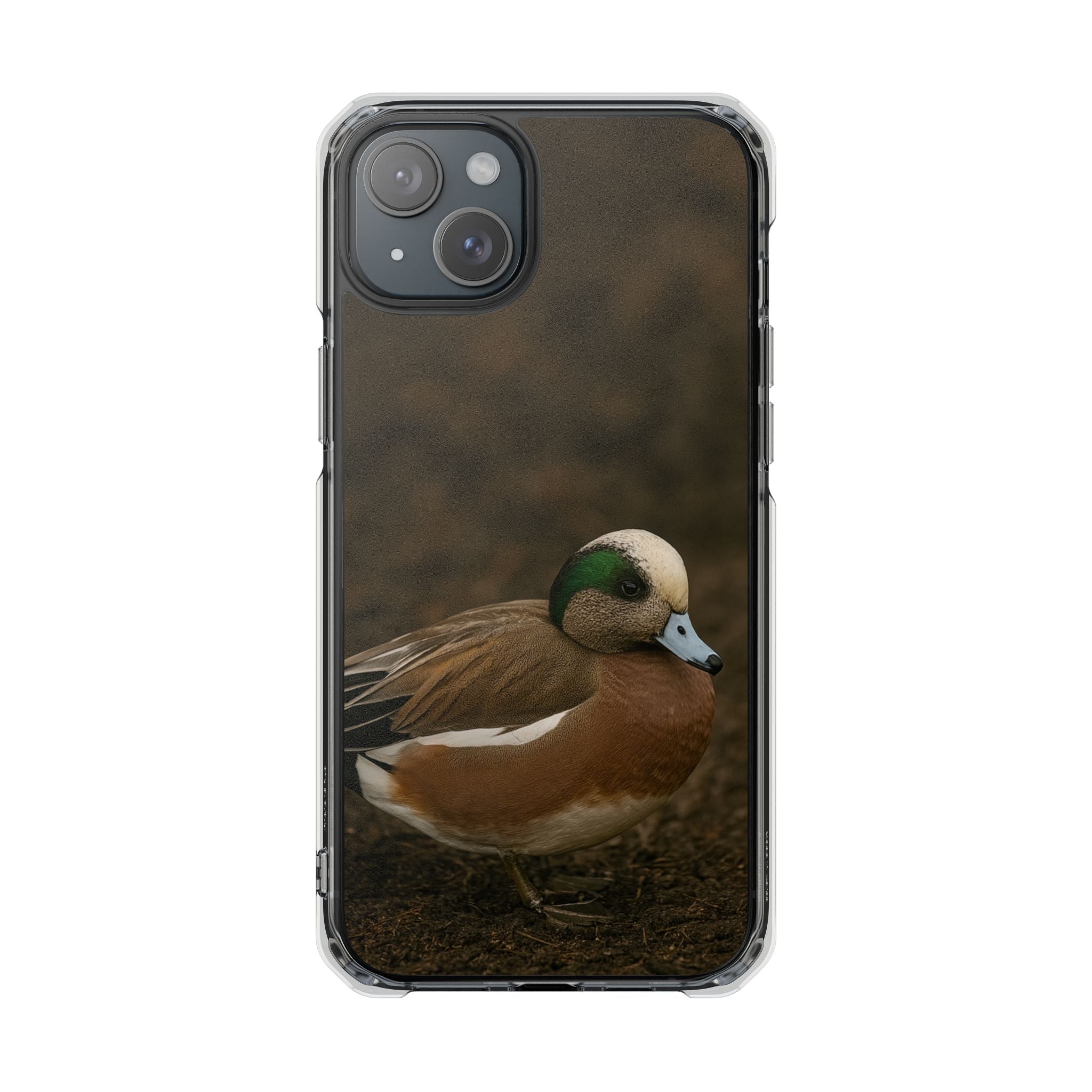 Widgeon MagSafe® Phone Case