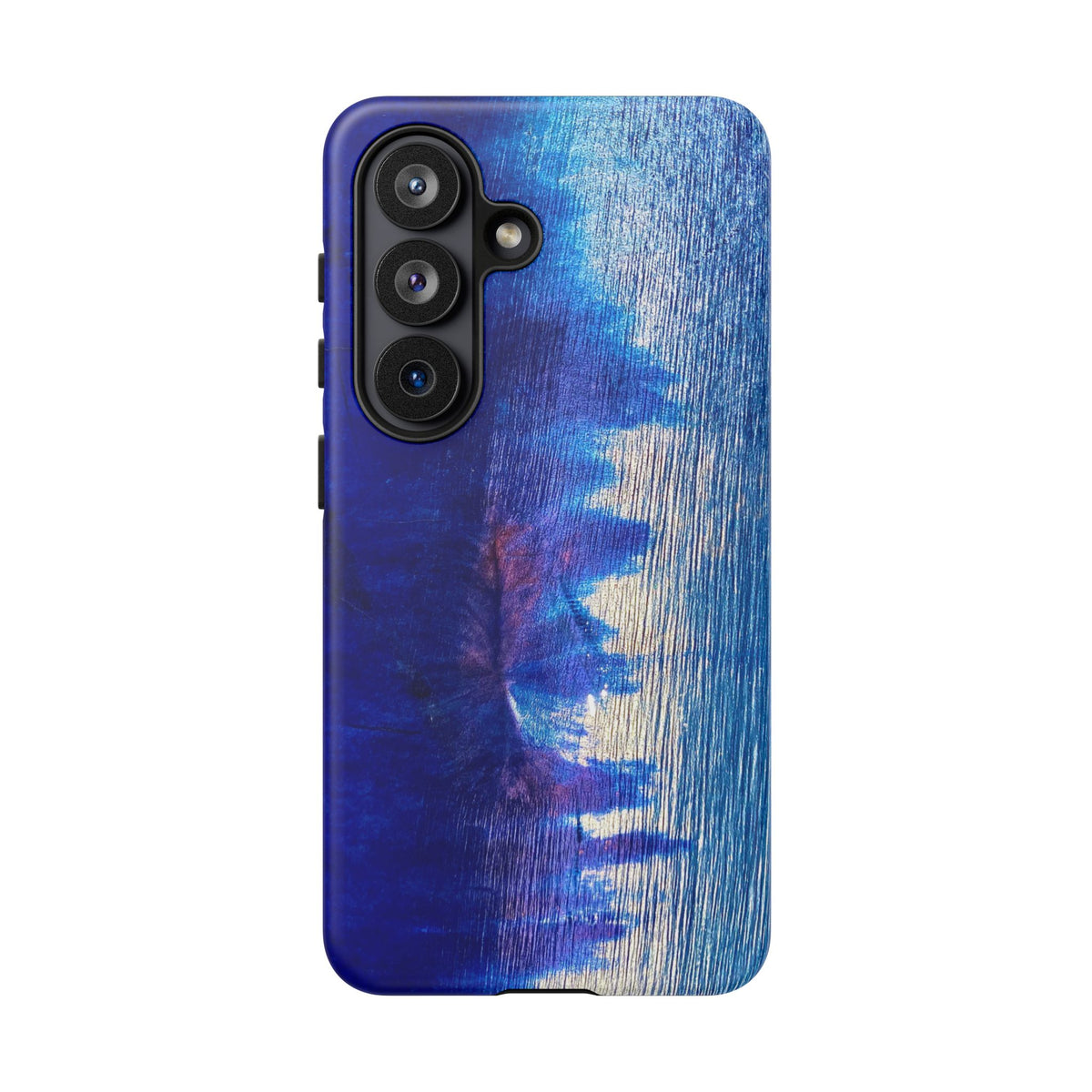 Swordfish Tough Phone Case | Marine Life-Inspired Protection | Knox&Co.