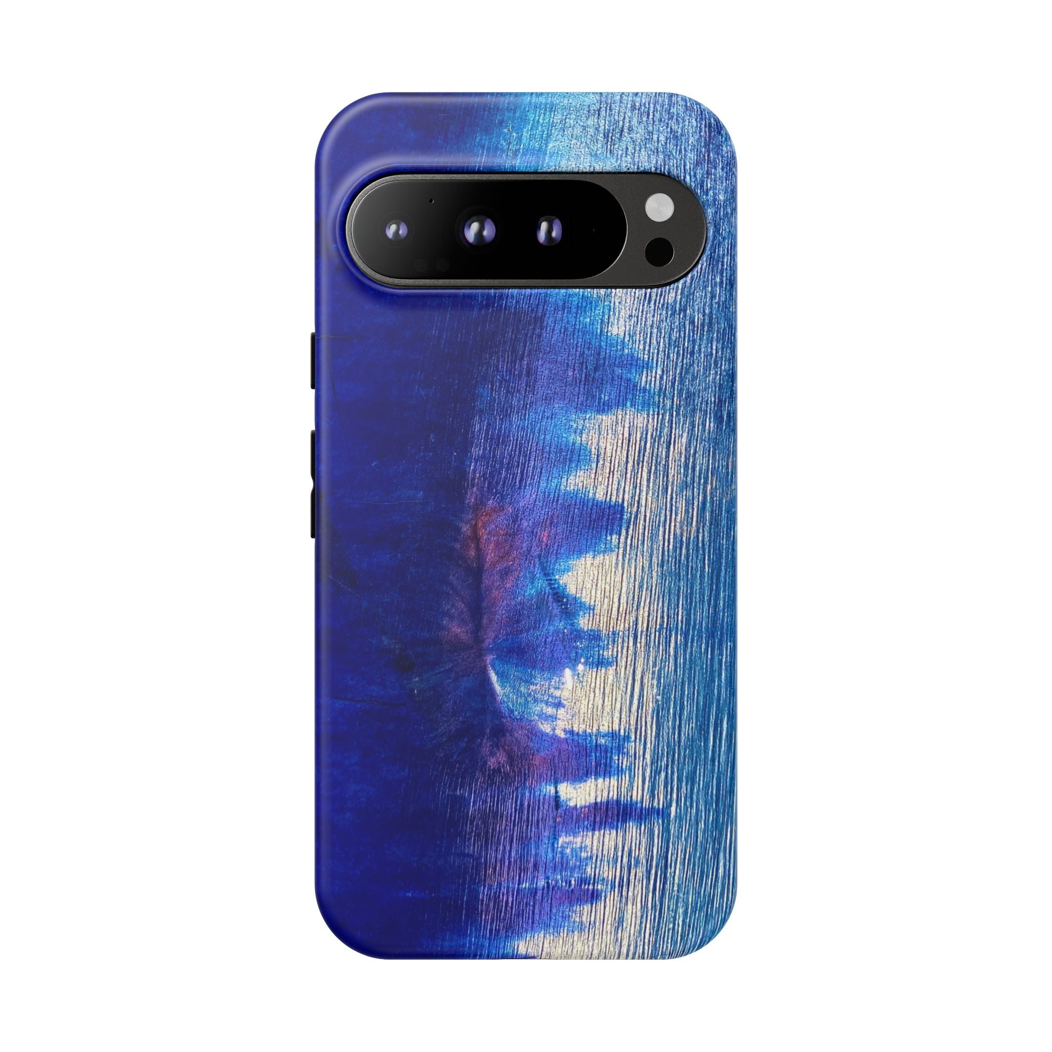 Swordfish Tough Phone Case | Marine Life-Inspired Protection | Knox&Co.