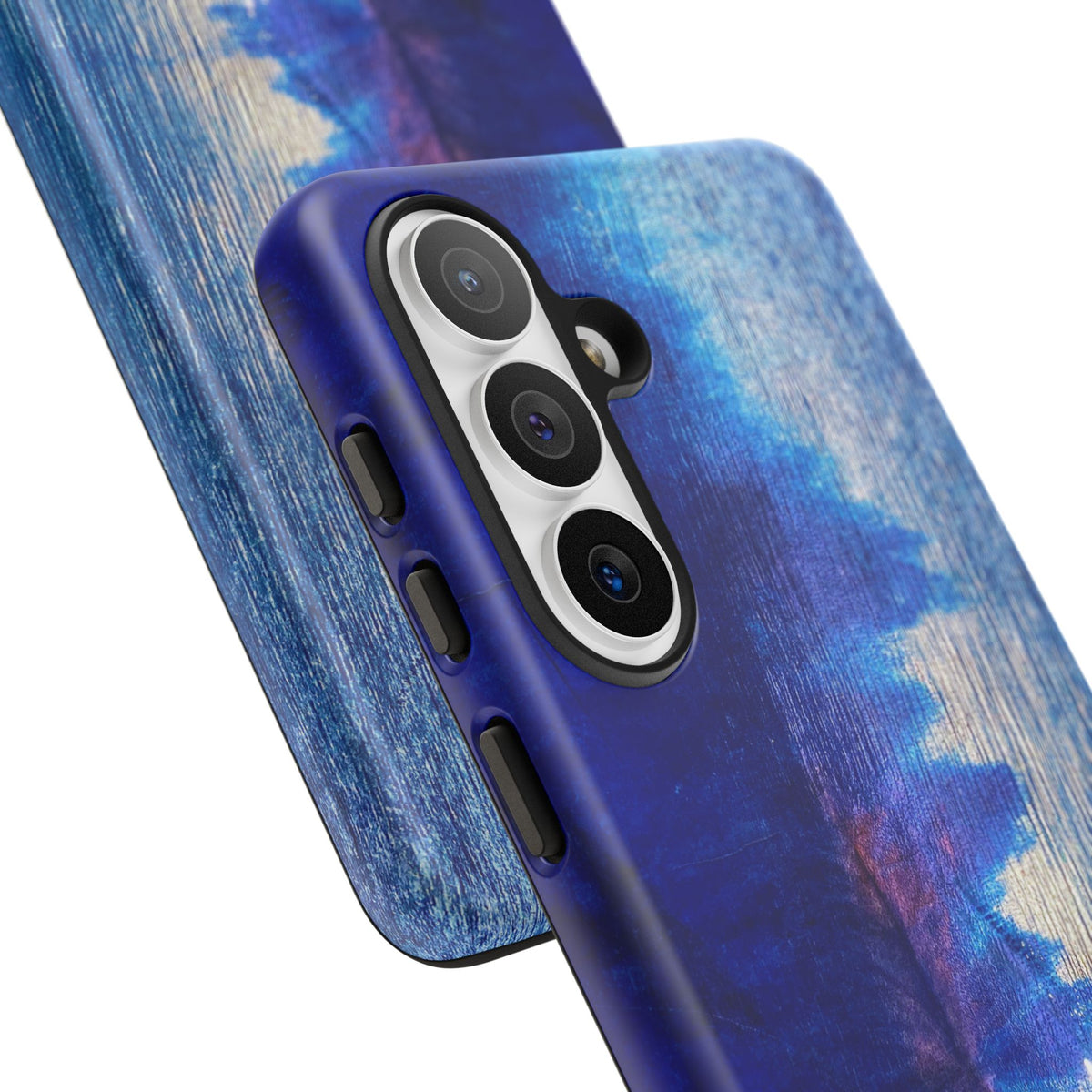 Swordfish Tough Phone Case | Marine Life-Inspired Protection | Knox&Co.