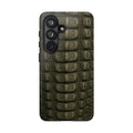 Bayou Beast Tough Case