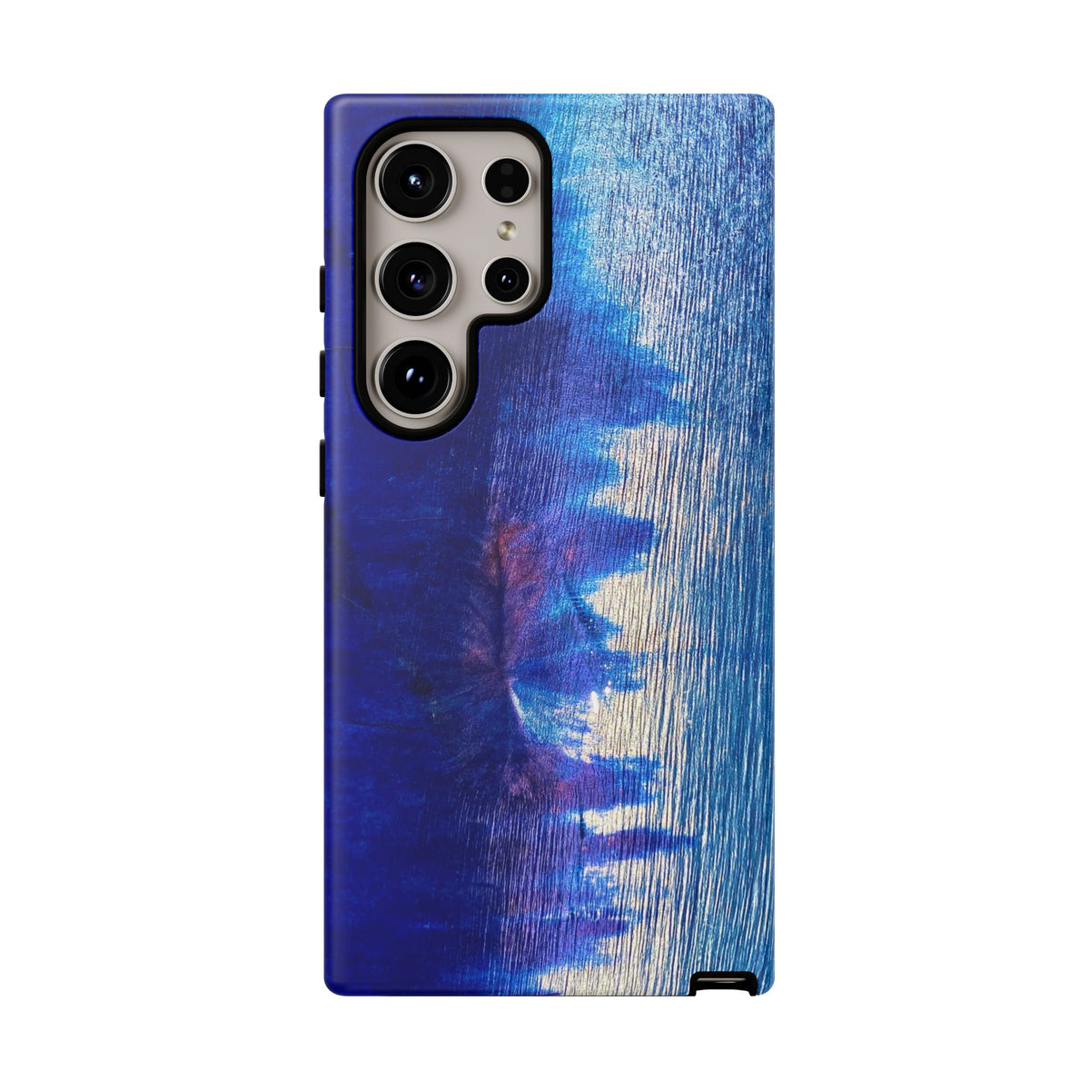Swordfish Tough Phone Case | Marine Life-Inspired Protection | Knox&Co.