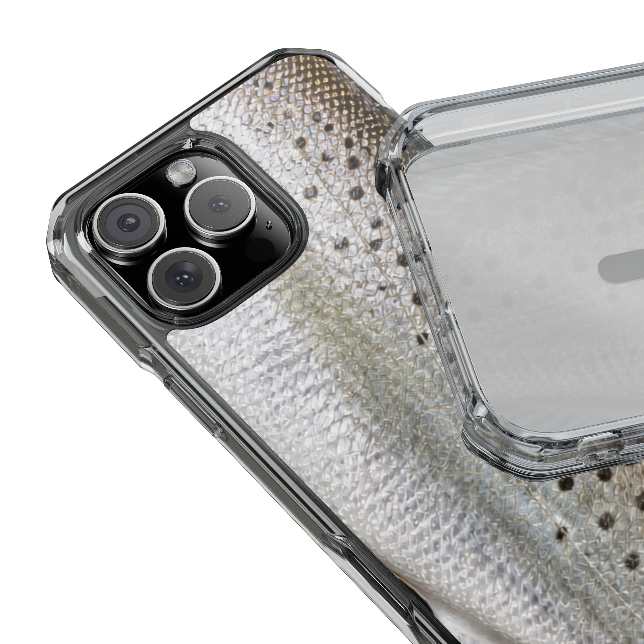 Speckled Trout Phone Case