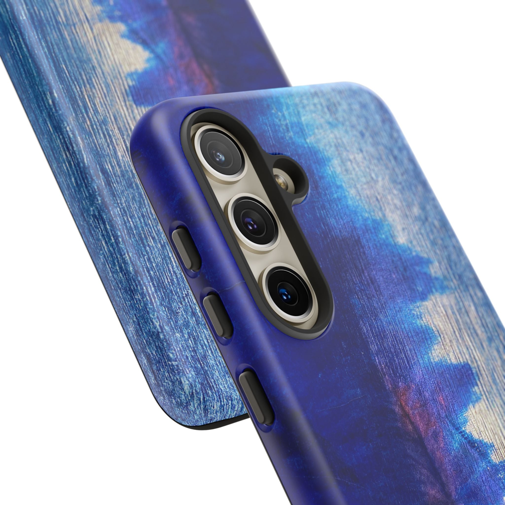 Swordfish Tough Phone Case | Marine Life-Inspired Protection | Knox&Co.