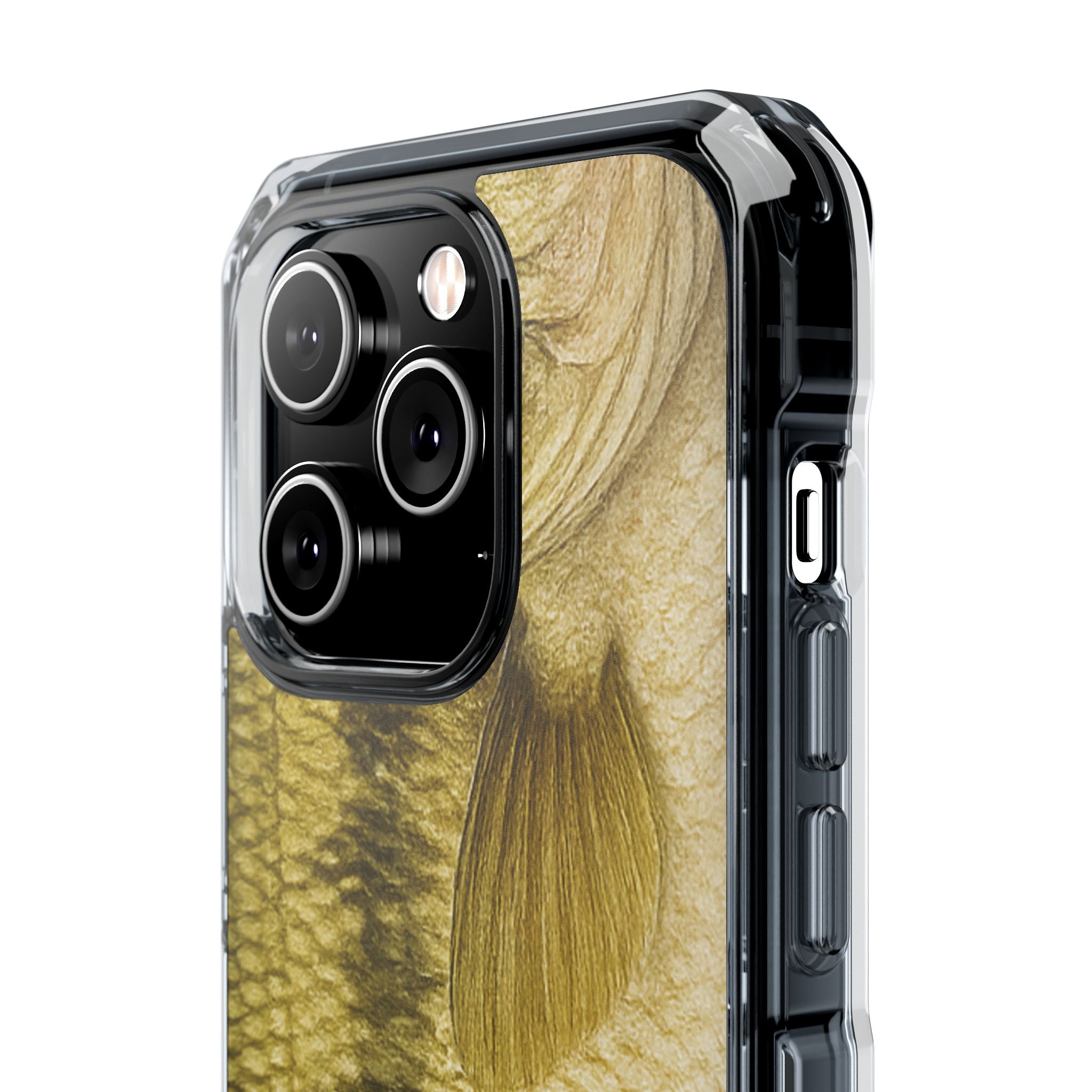 Bass MagSafe® Phone Case