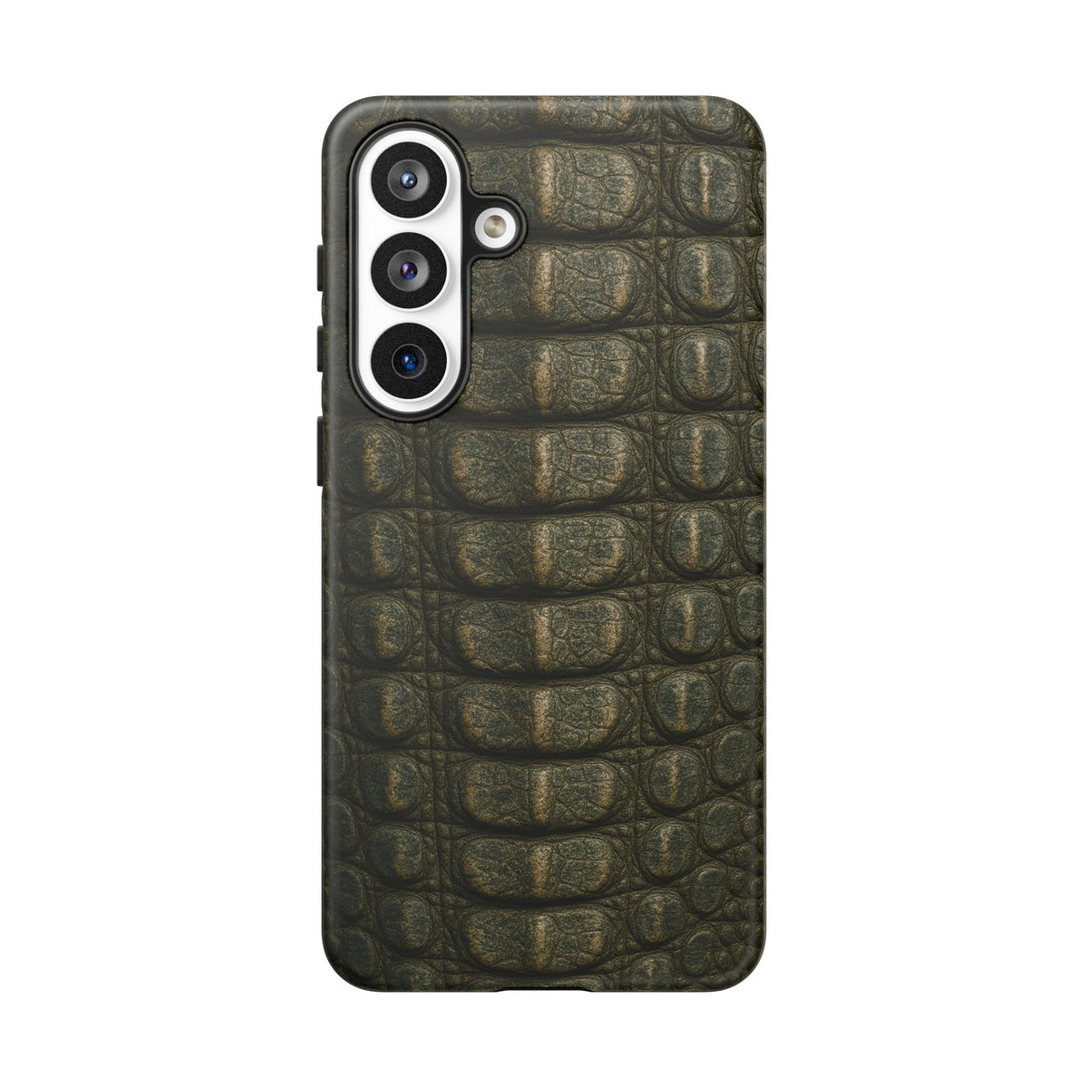 Bayou Beast Tough Case