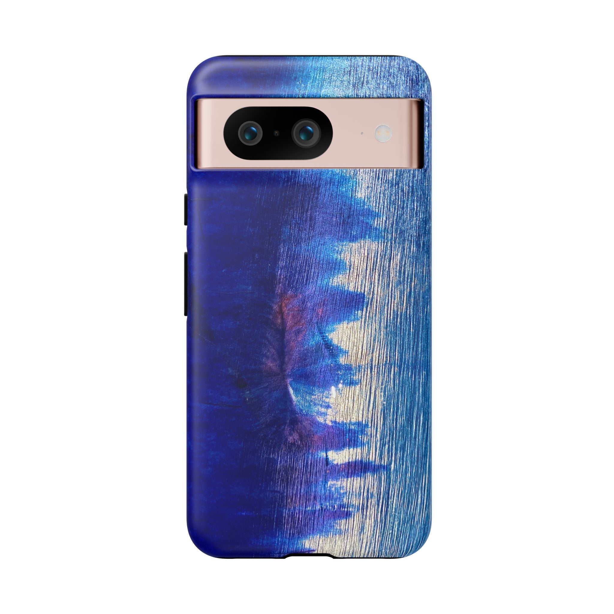 Swordfish Tough Phone Case | Marine Life-Inspired Protection | Knox&Co.