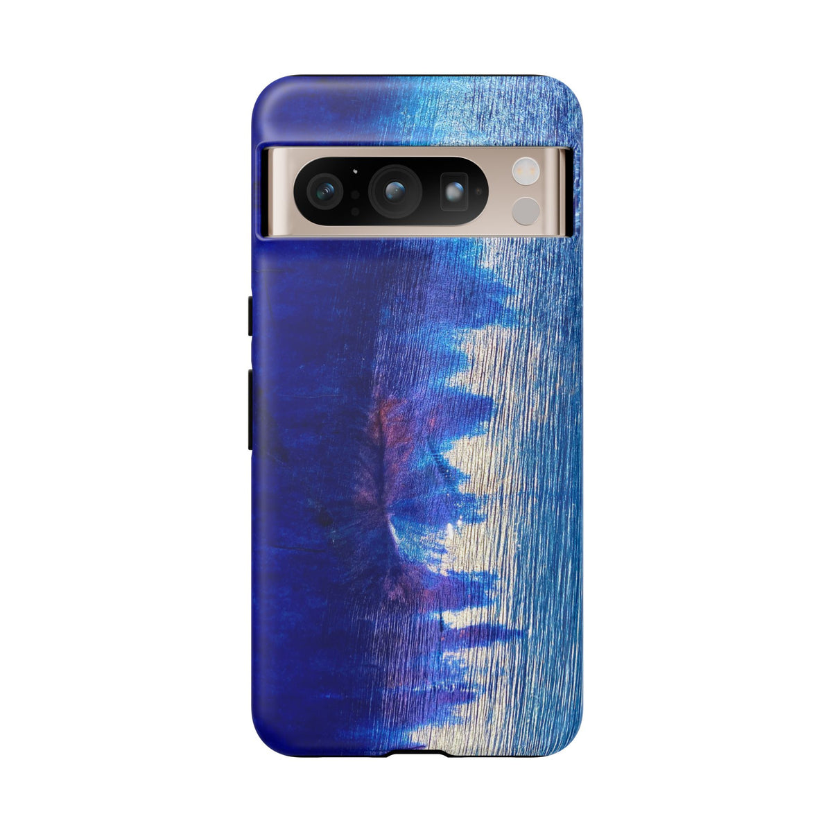Swordfish Tough Phone Case | Marine Life-Inspired Protection | Knox&Co.