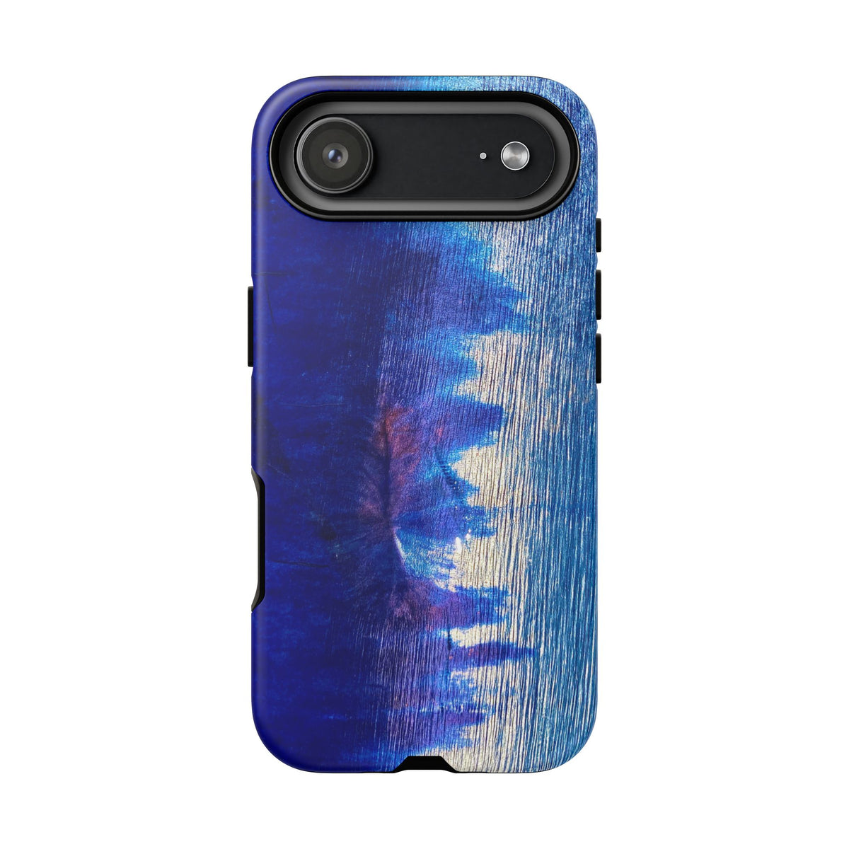 Swordfish Tough Phone Case | Marine Life-Inspired Protection | Knox&Co.
