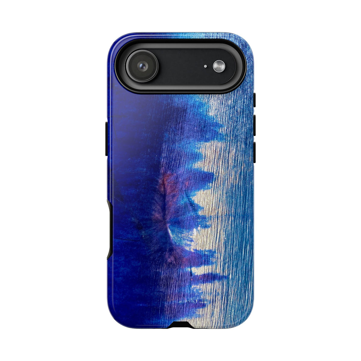 Swordfish Tough Phone Case | Marine Life-Inspired Protection | Knox&Co.