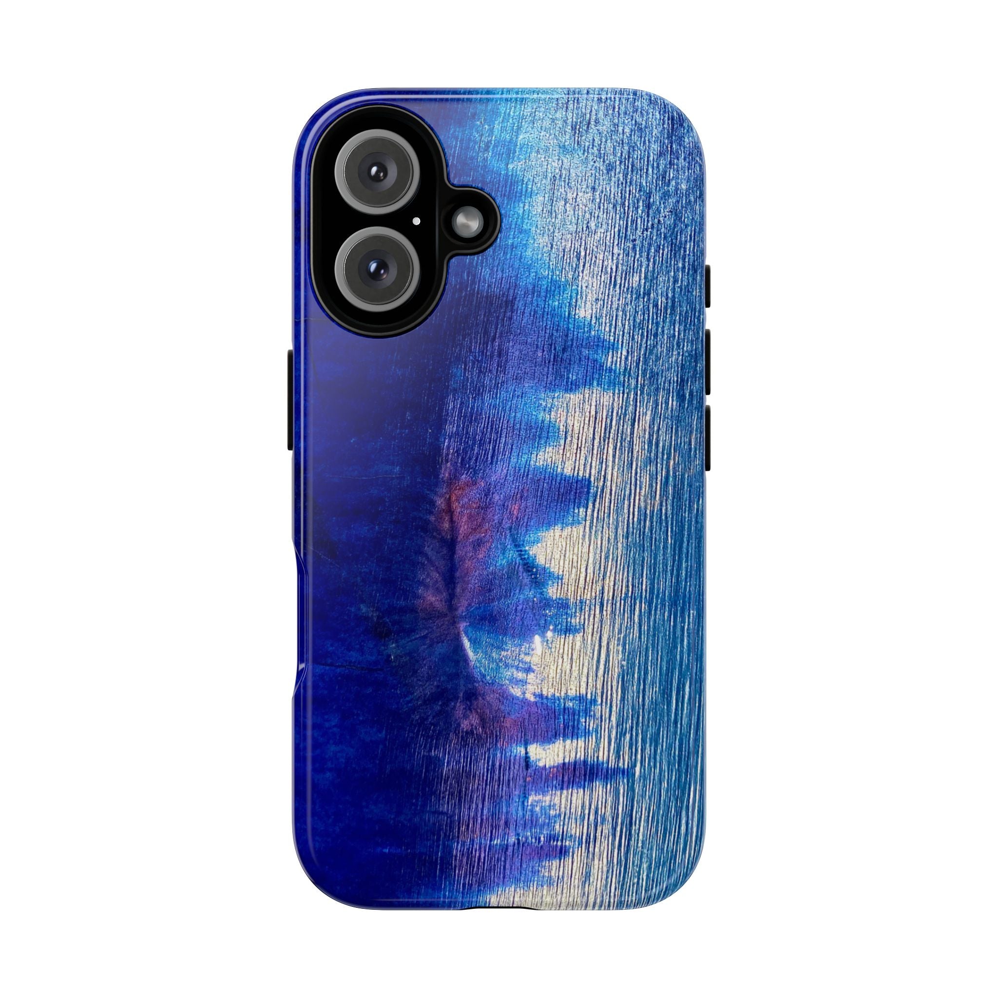 Swordfish Tough Phone Case | Marine Life-Inspired Protection | Knox&Co.