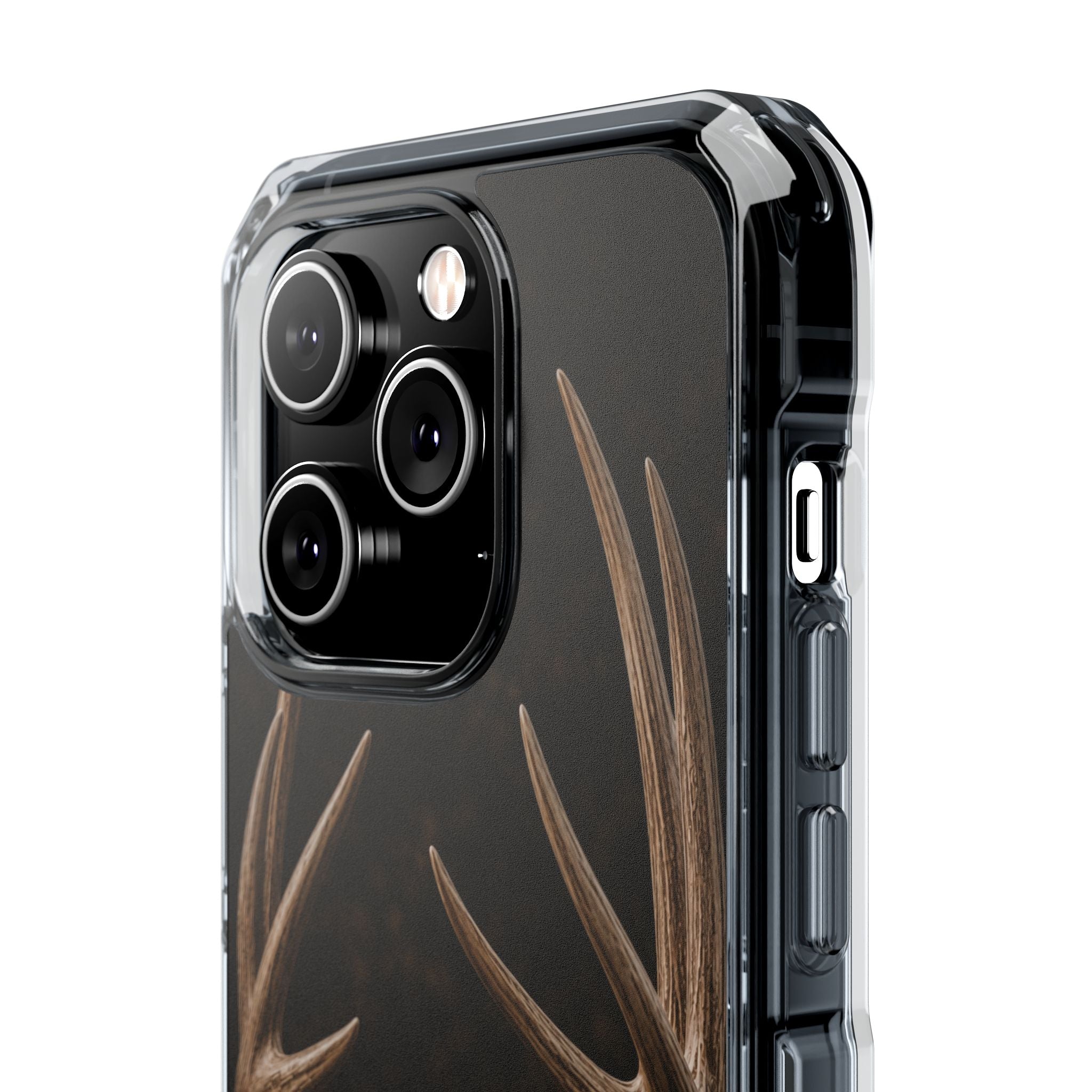 Marsh Mallard Phone Case