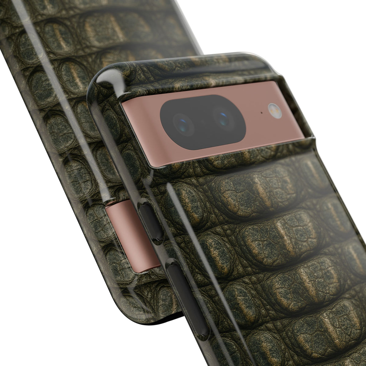 Bayou Beast Tough Case