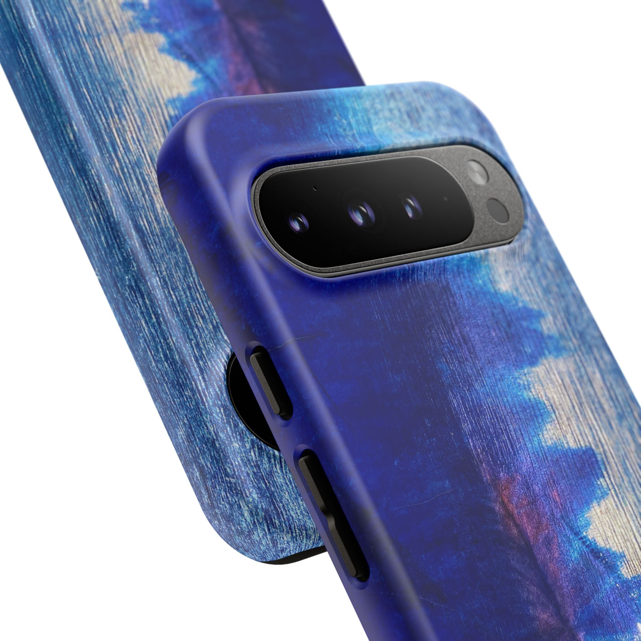 Swordfish Tough Phone Case | Marine Life-Inspired Protection | Knox&Co.