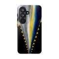Yellowfin Tuna Tough Case