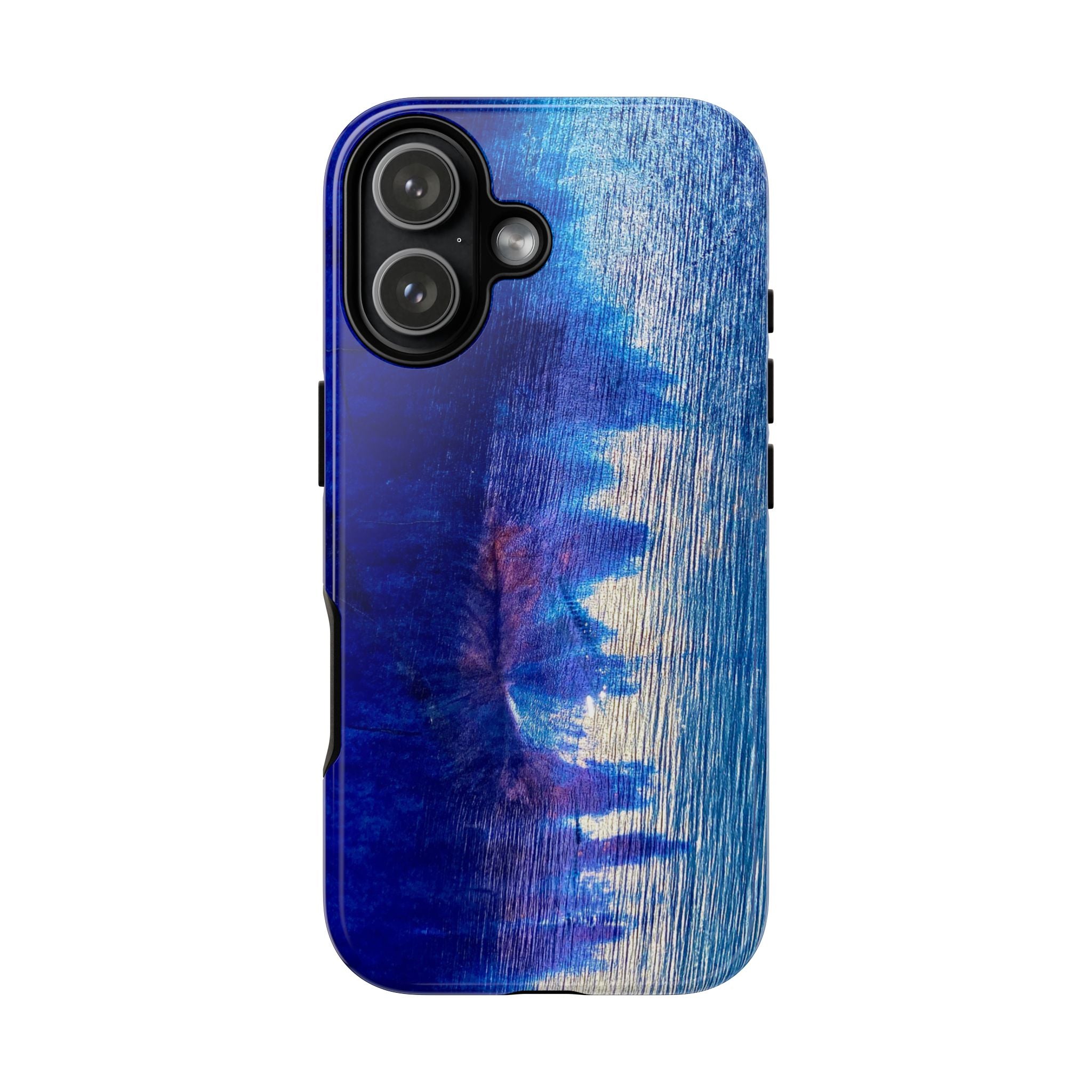 Swordfish Tough Phone Case | Marine Life-Inspired Protection | Knox&Co.