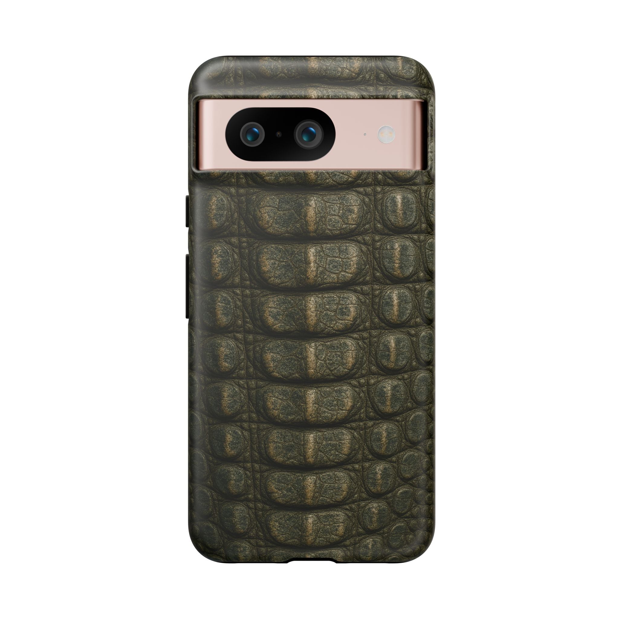 Bayou Beast Tough Case